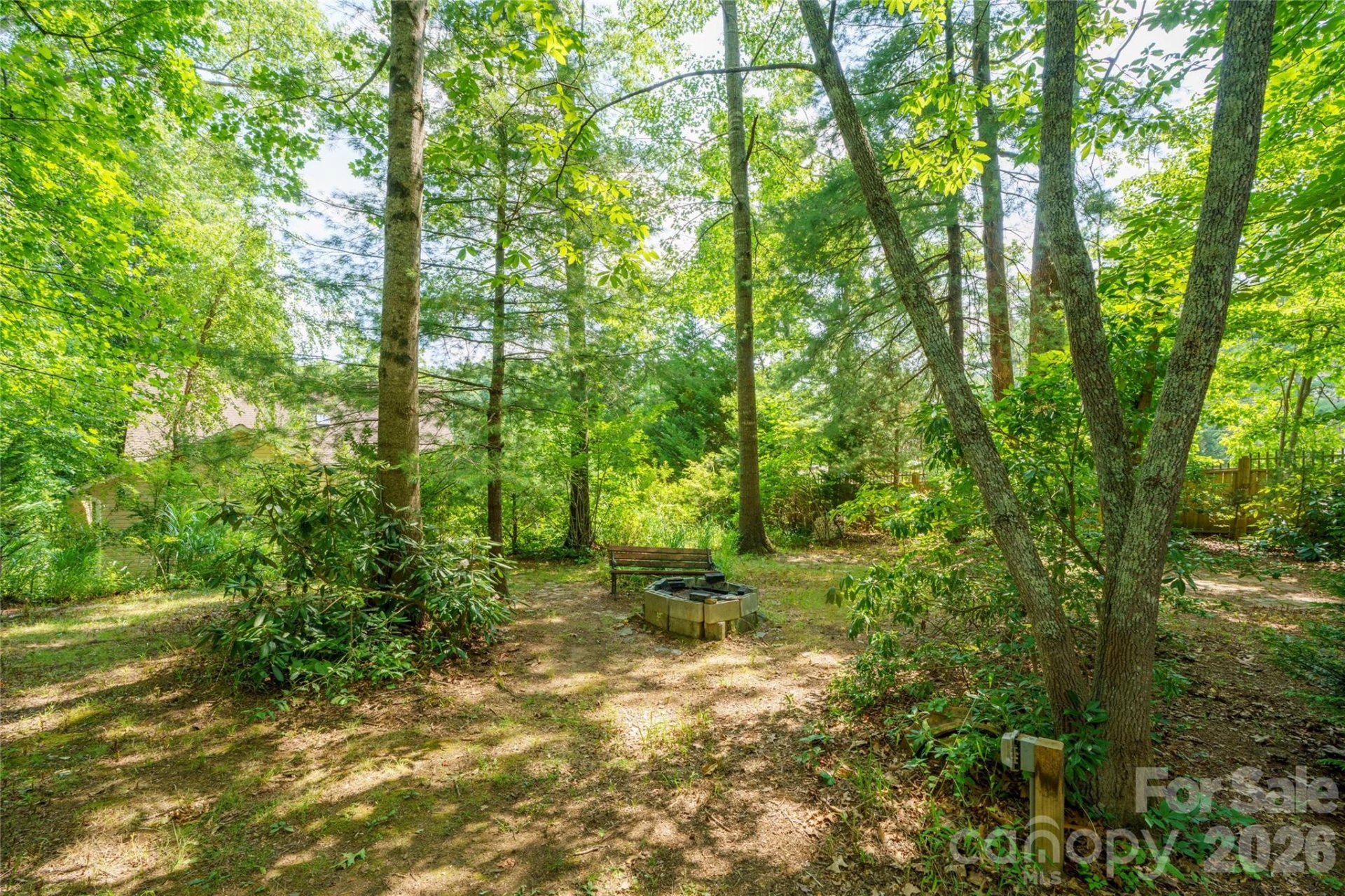 847 N Lakeside Drive - Photo 22