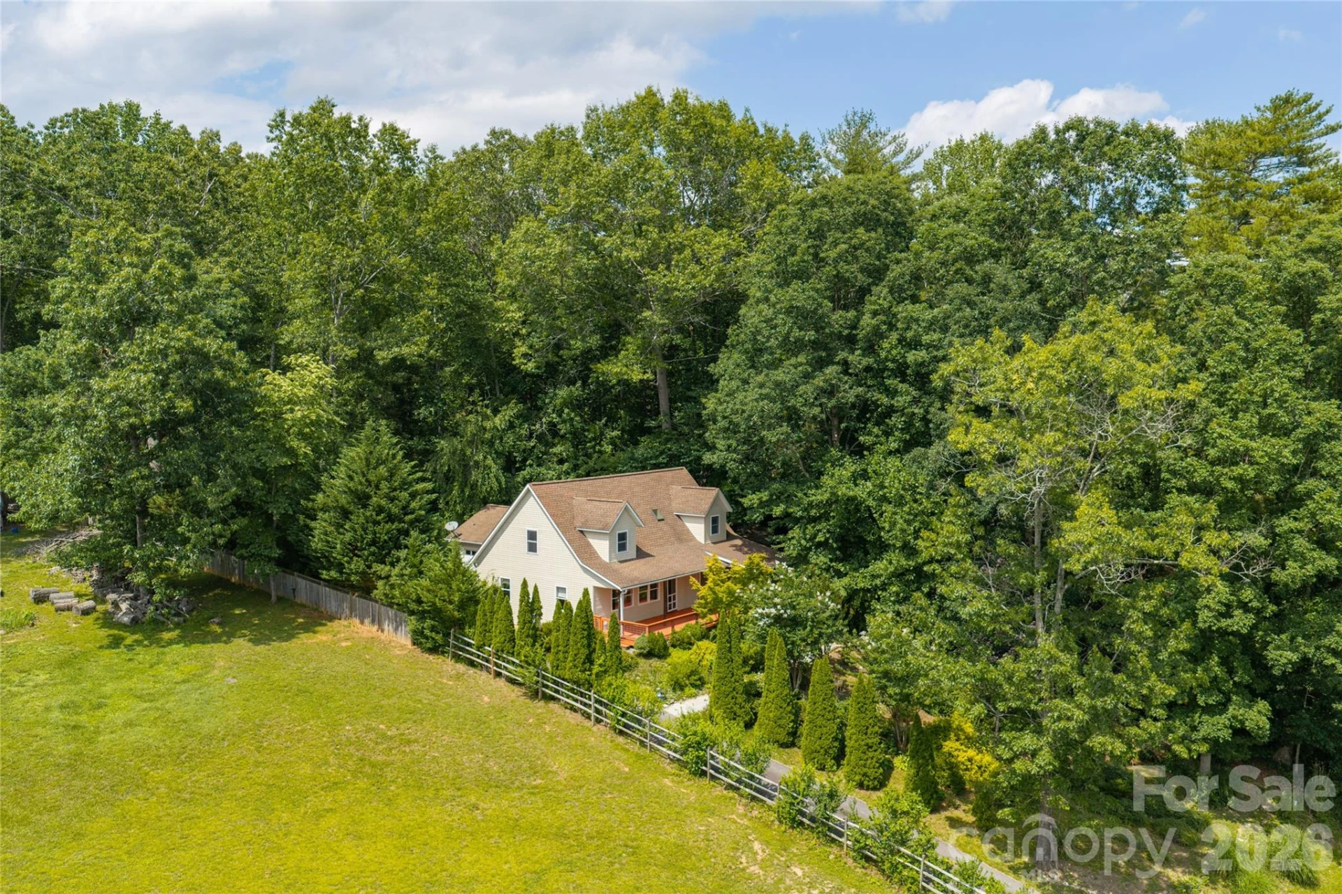 847 N Lakeside Drive - Photo 23