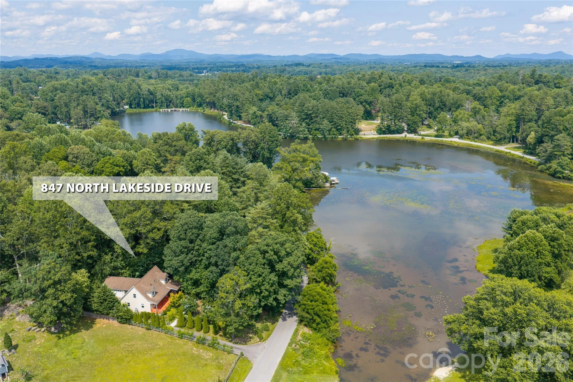 847 N Lakeside Drive - Photo 25
