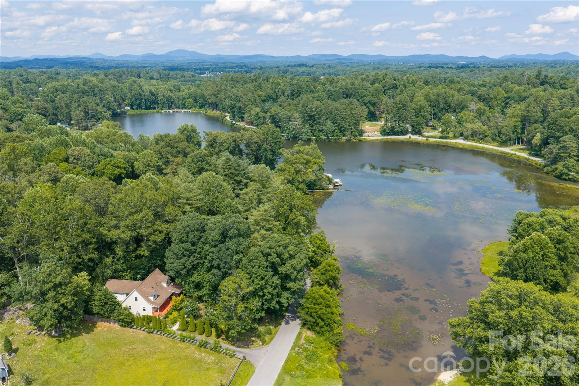 847 N Lakeside Drive - Photo 26