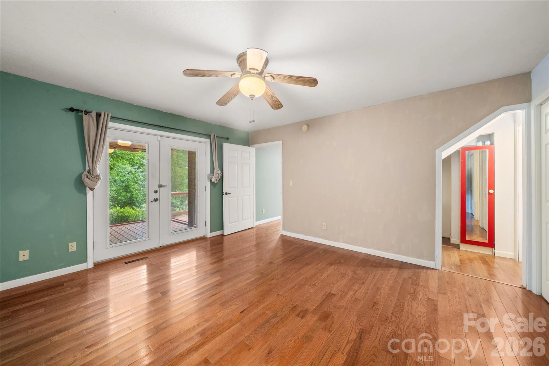 847 N Lakeside Drive - Photo 7