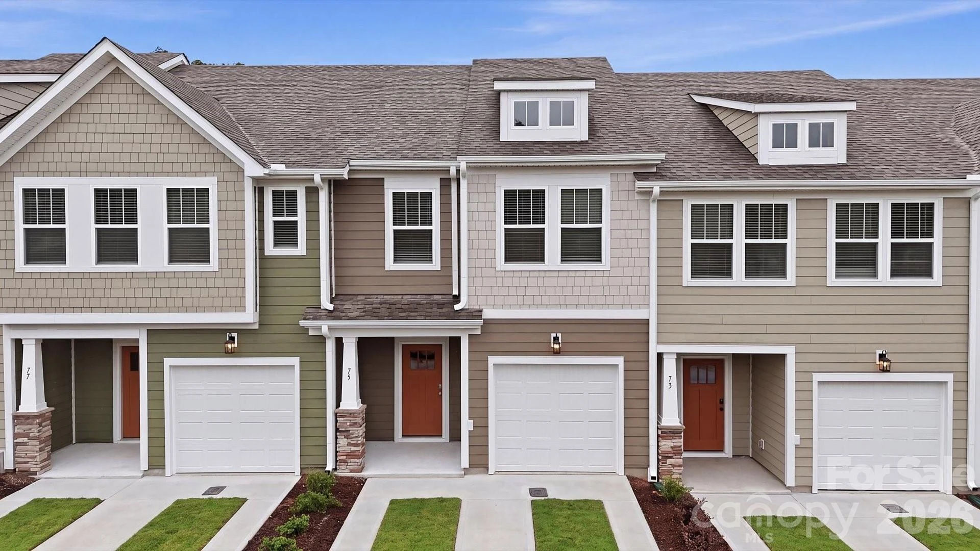 75 Moon Haven Way