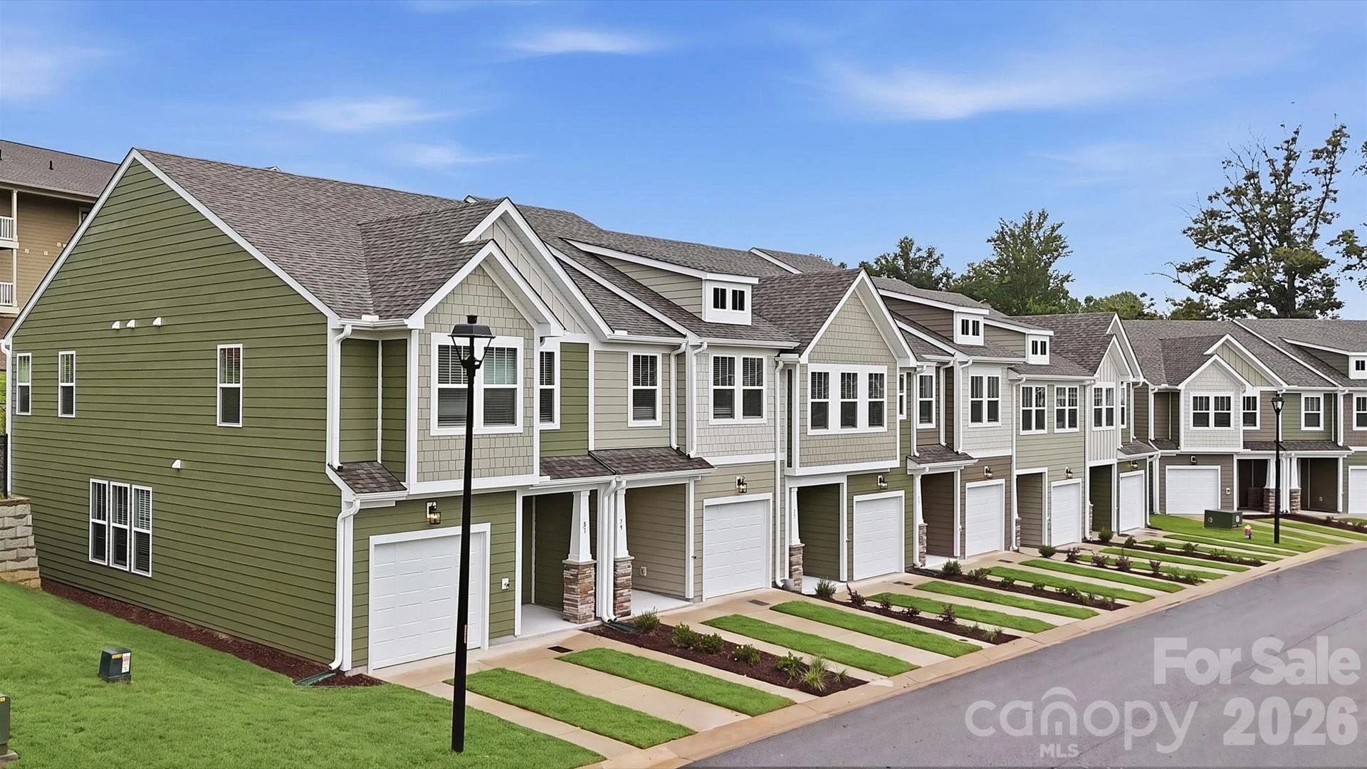 75 Moon Haven Way - Photo 2