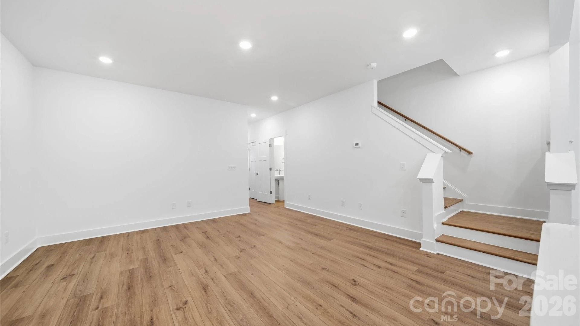 75 Moon Haven Way - Photo 11
