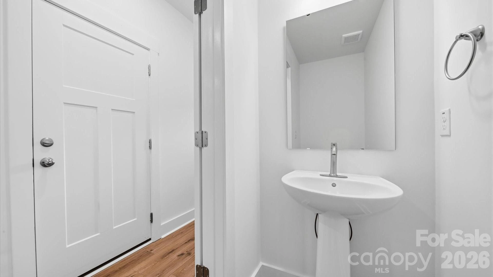 75 Moon Haven Way - Photo 12