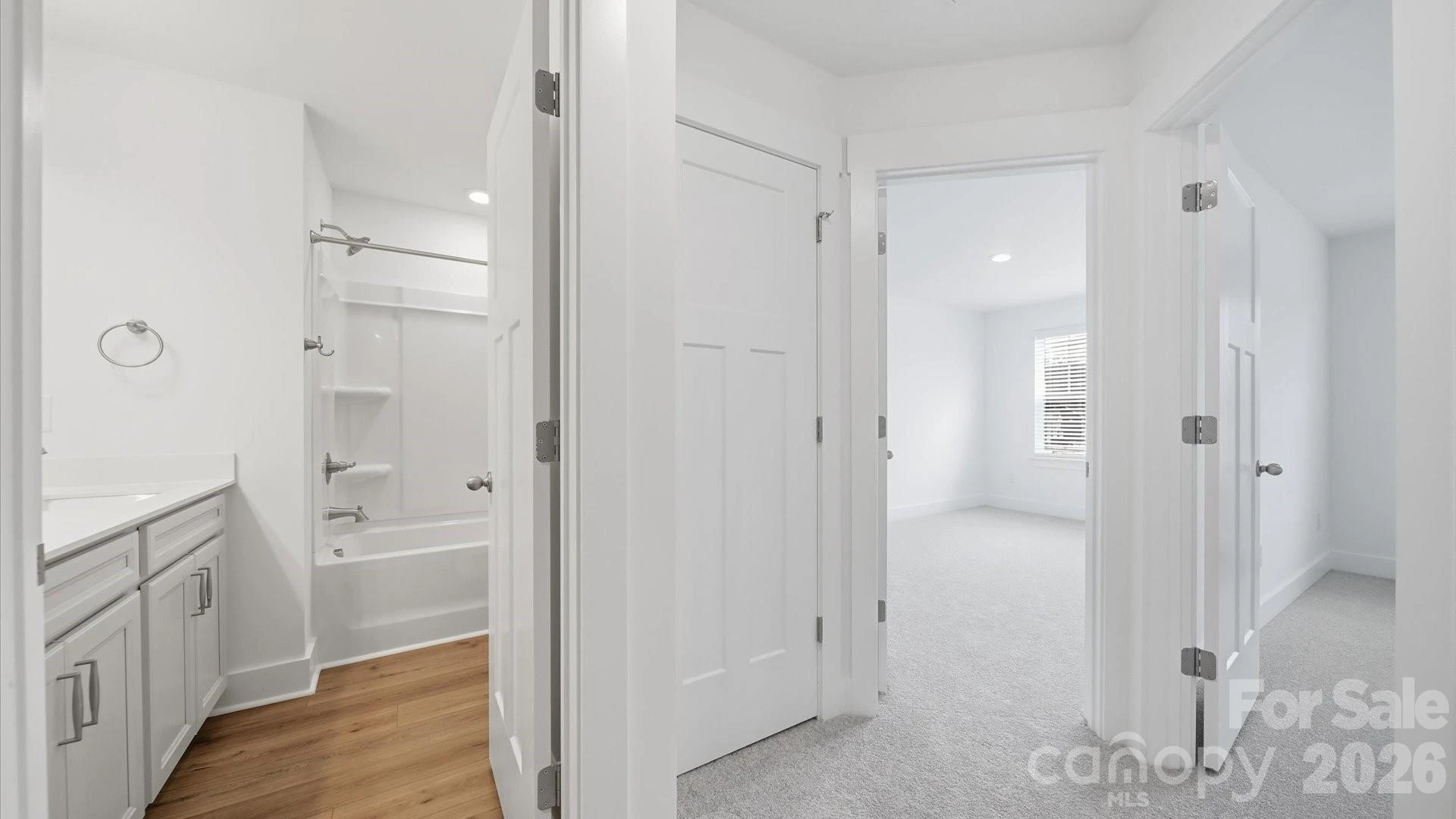75 Moon Haven Way - Photo 13