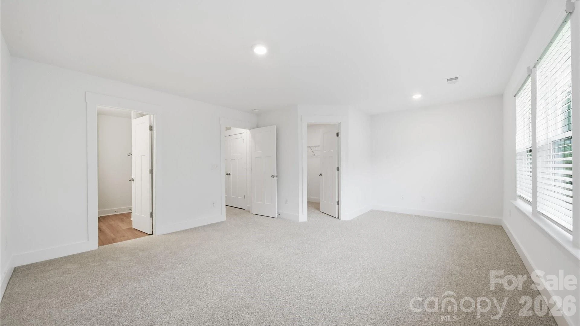 75 Moon Haven Way - Photo 14