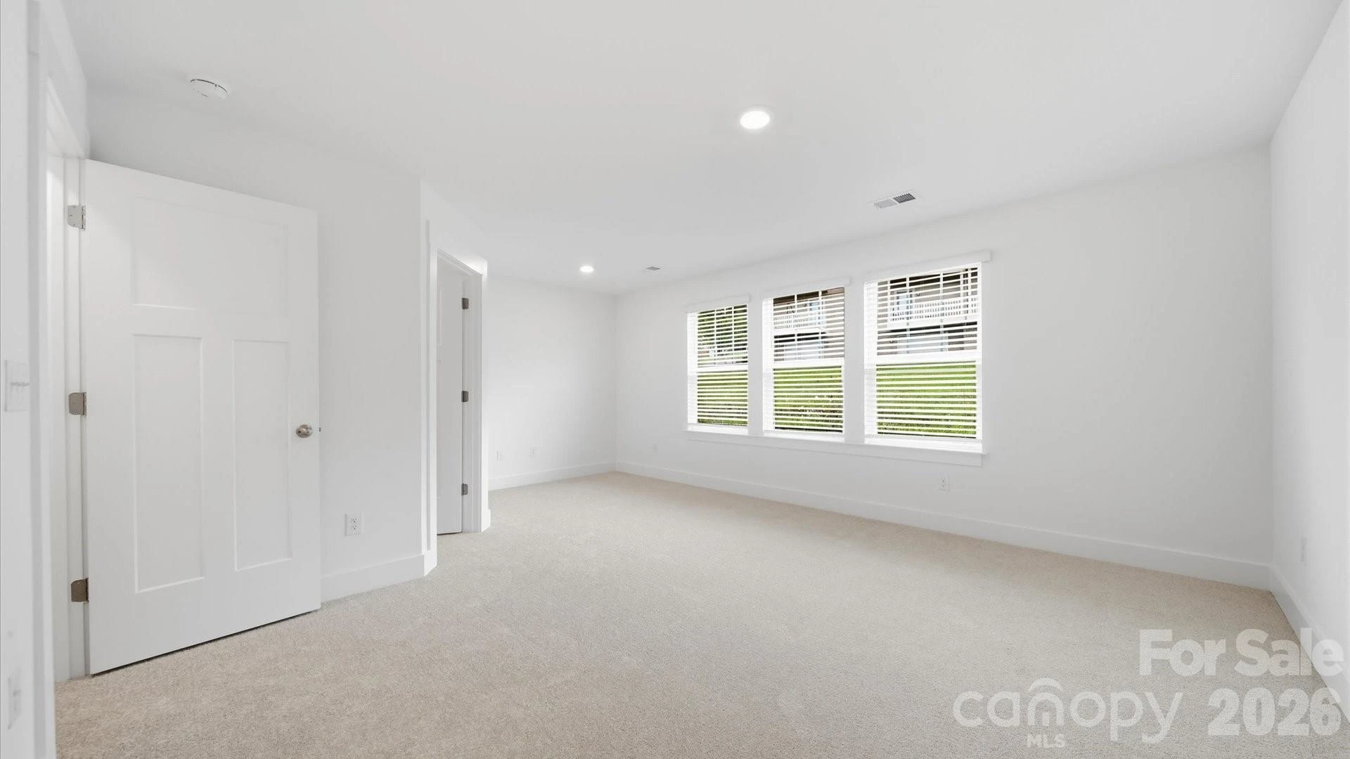 75 Moon Haven Way - Photo 15