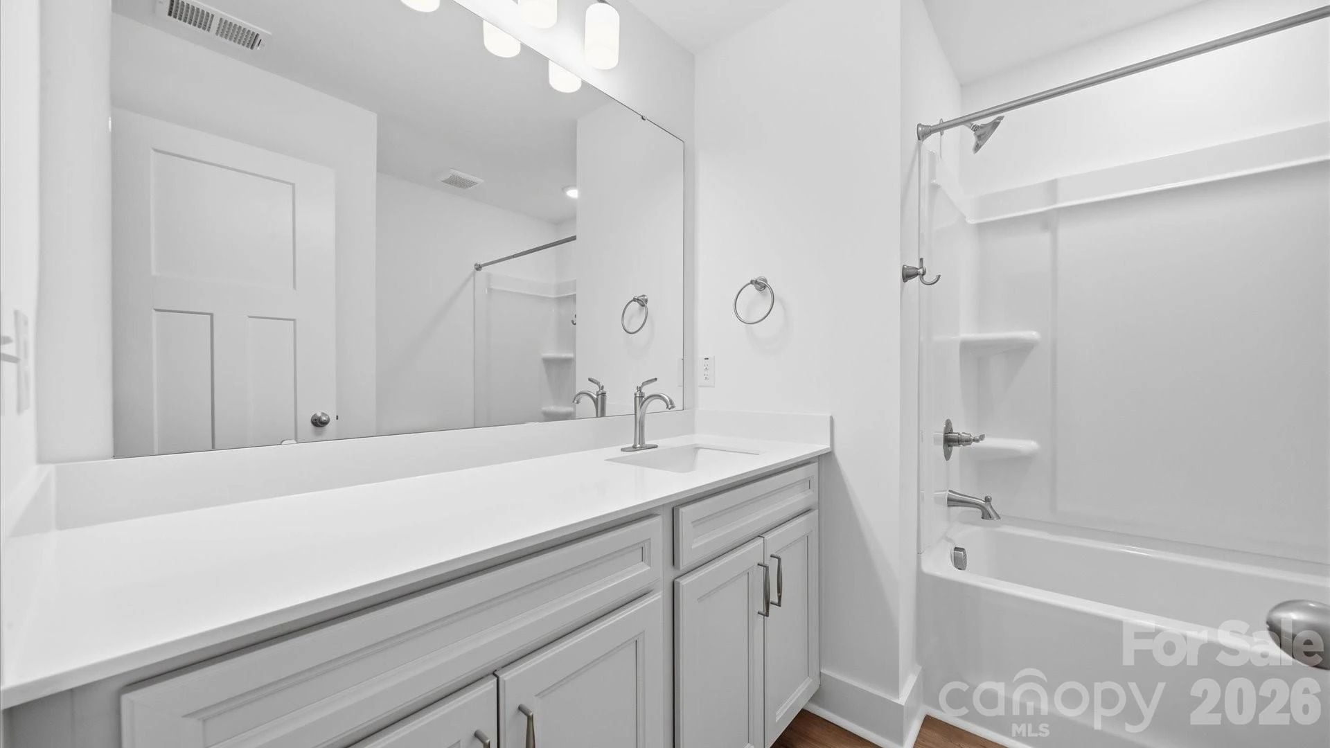 75 Moon Haven Way - Photo 16