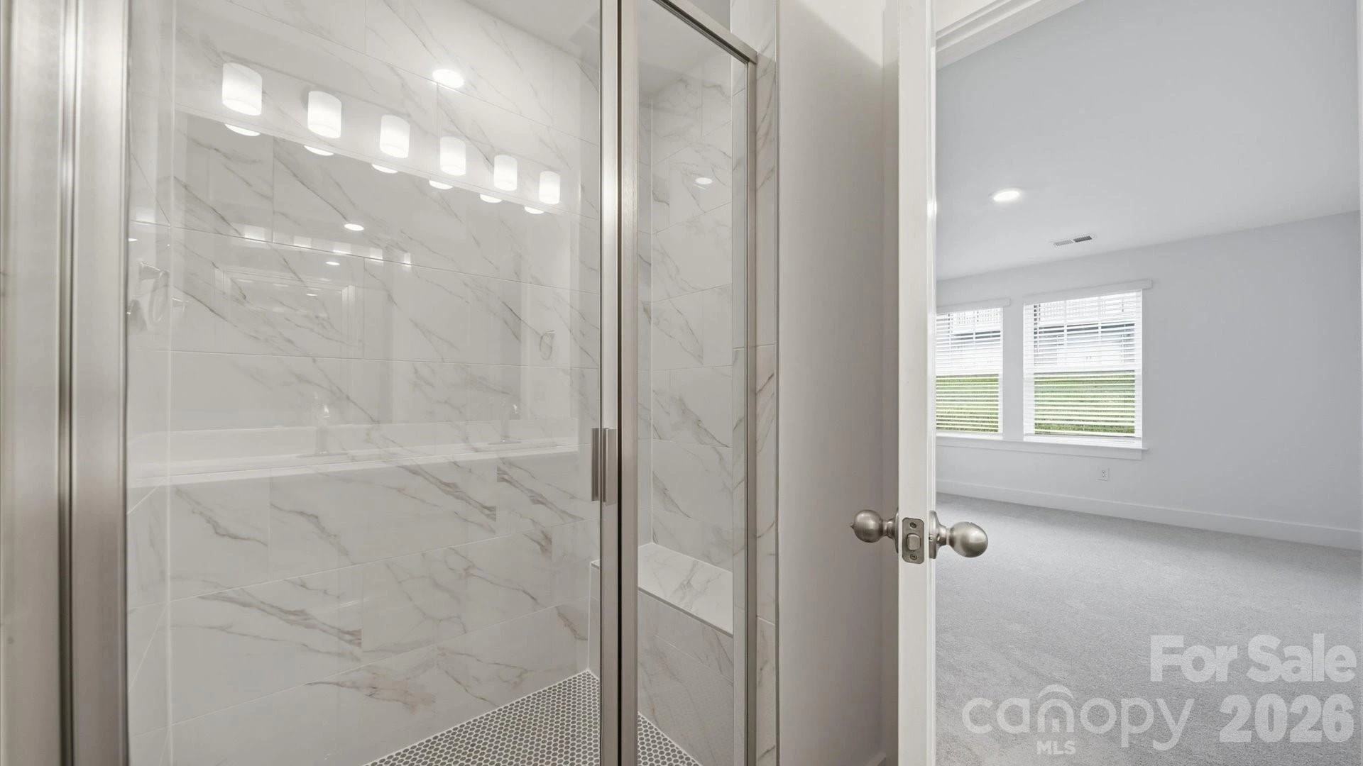 75 Moon Haven Way - Photo 17
