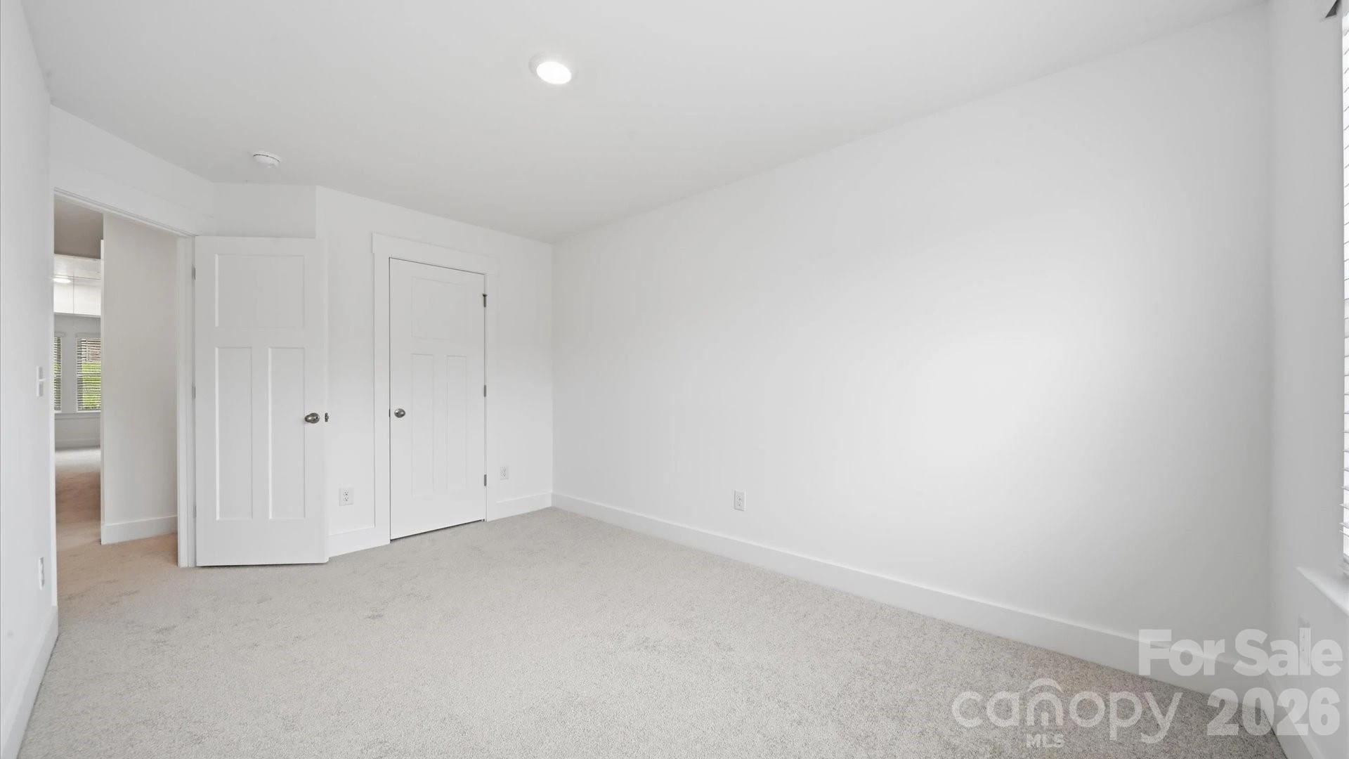 75 Moon Haven Way - Photo 18