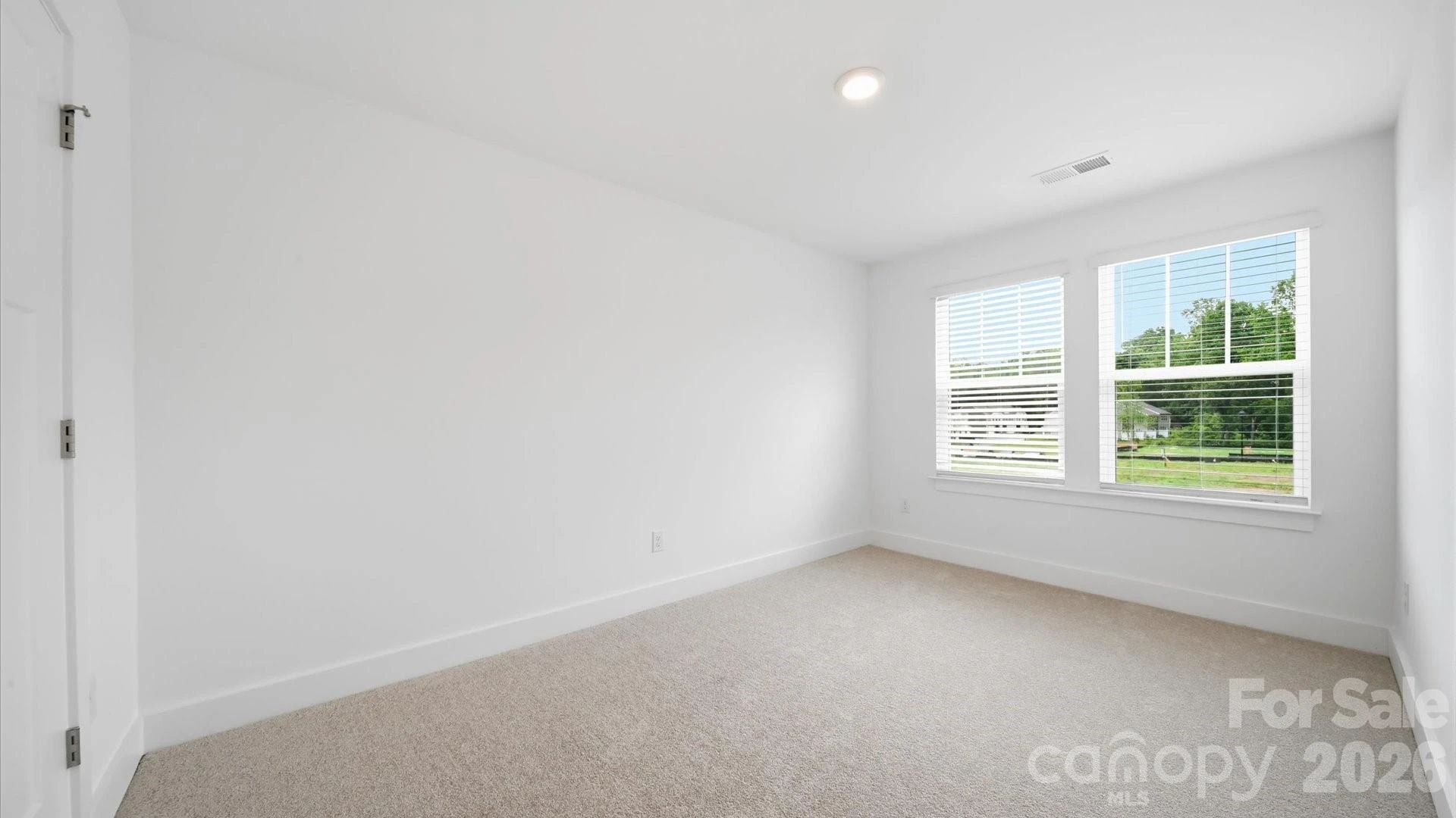 75 Moon Haven Way - Photo 19
