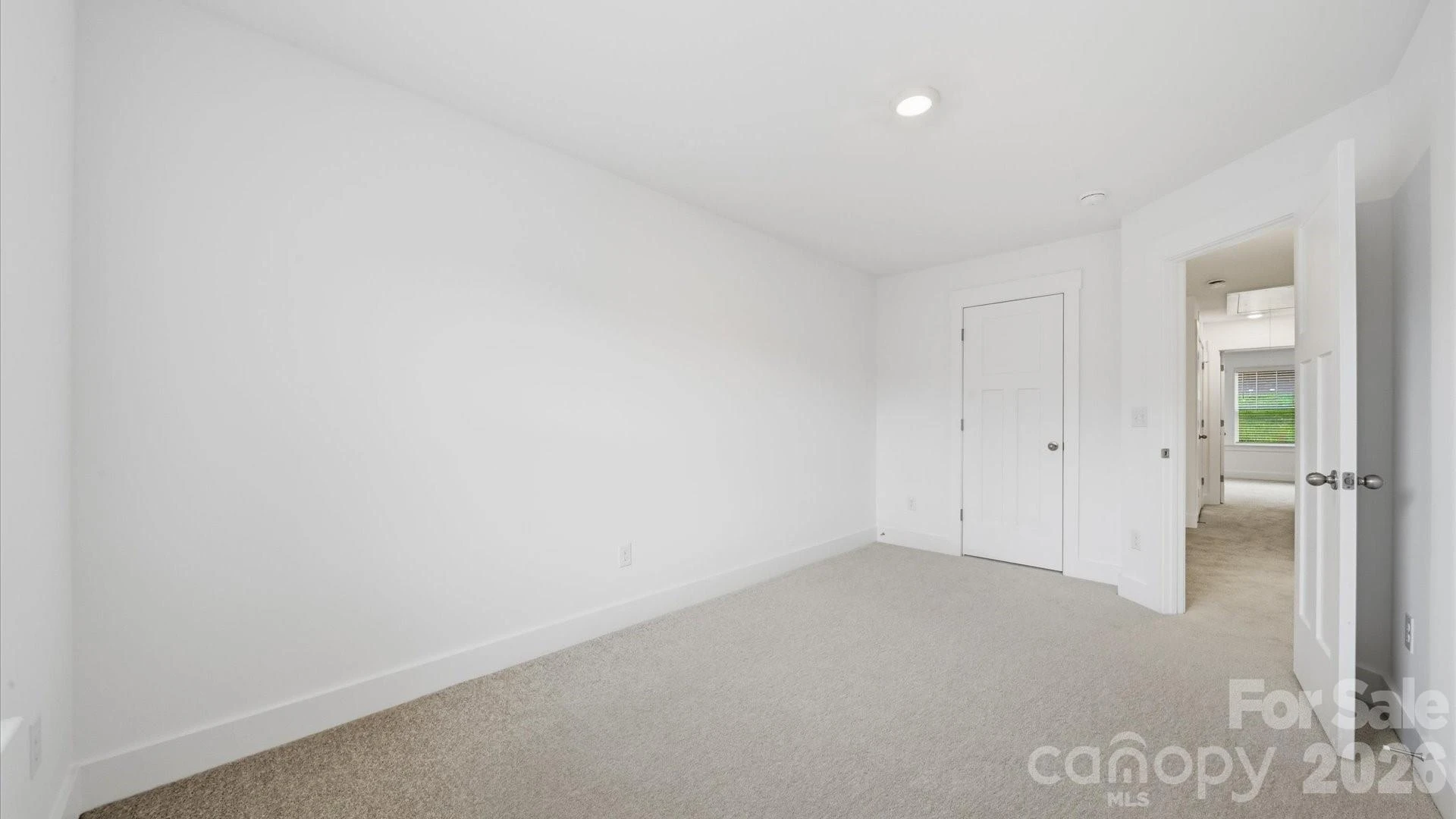 75 Moon Haven Way - Photo 20