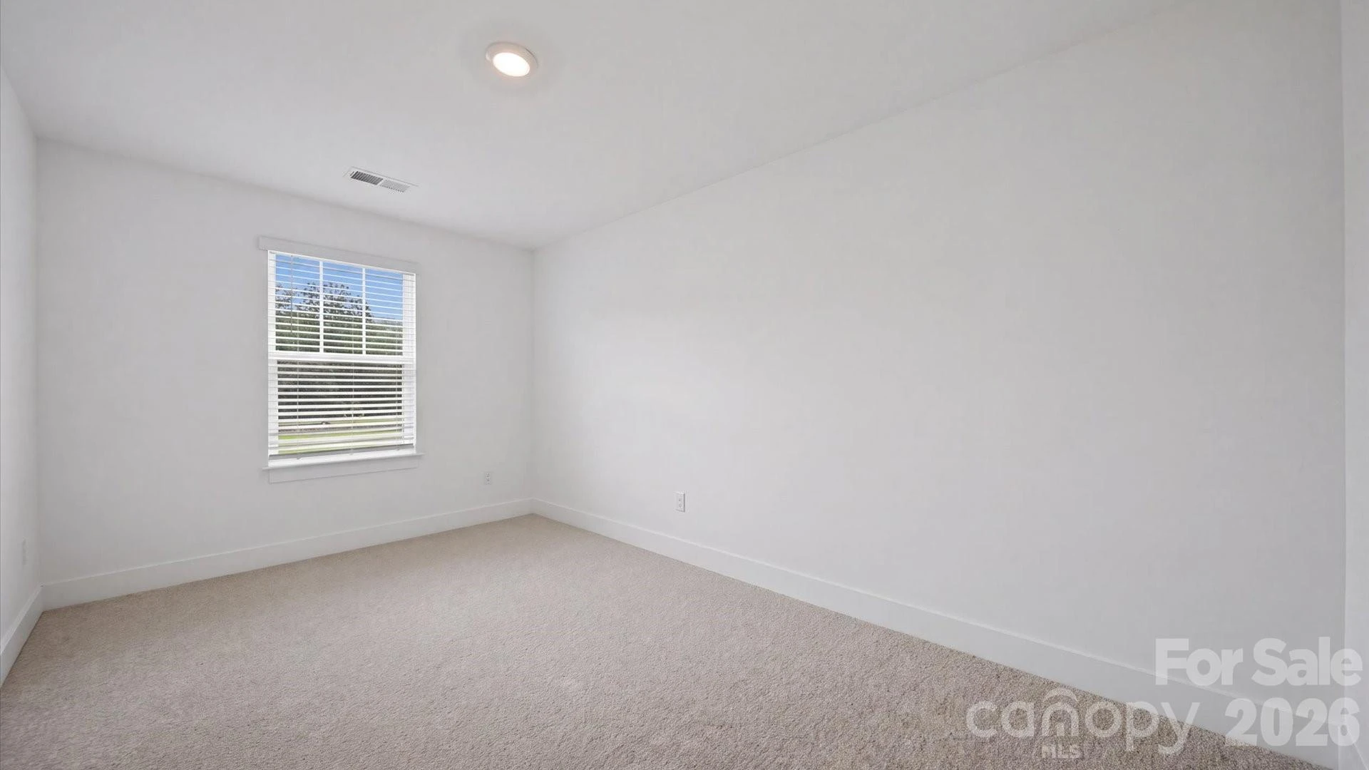75 Moon Haven Way - Photo 21