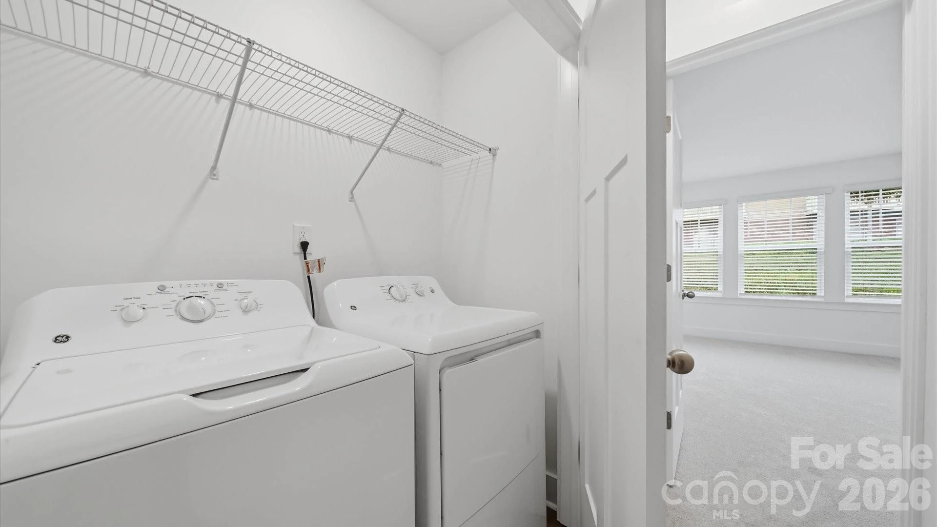 75 Moon Haven Way - Photo 23