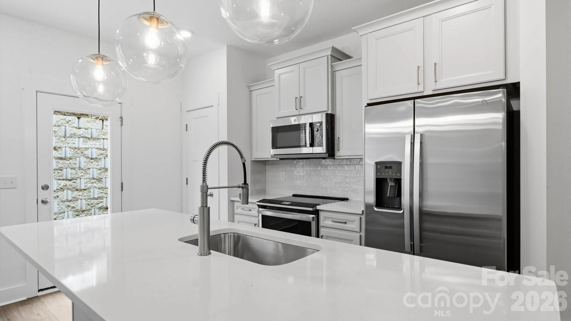 75 Moon Haven Way - Photo 4