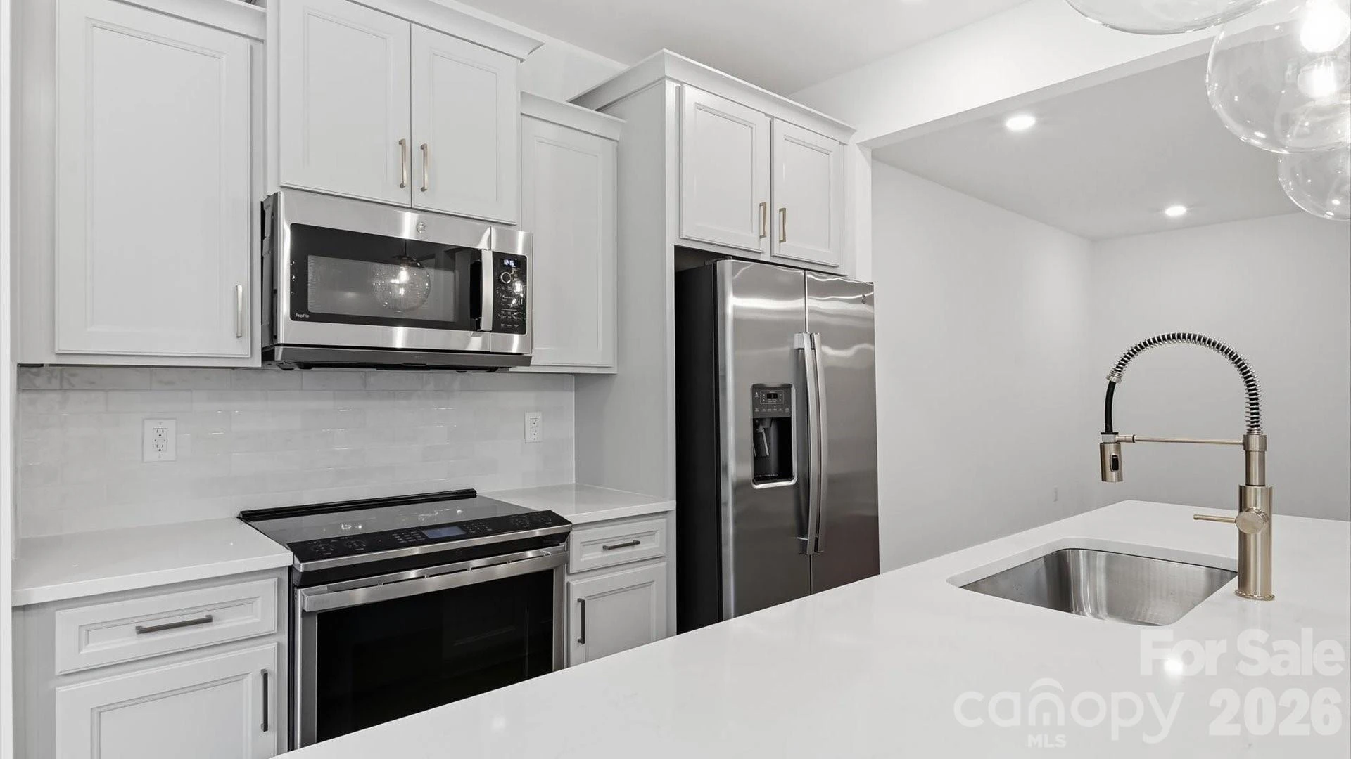 75 Moon Haven Way - Photo 5