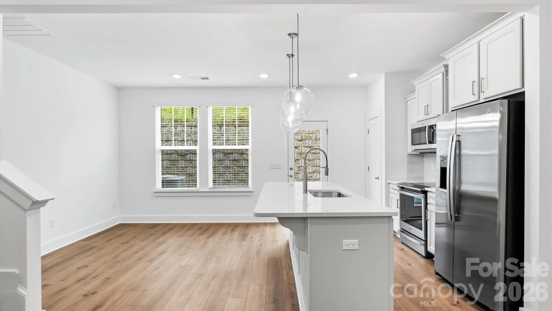 75 Moon Haven Way - Photo 7