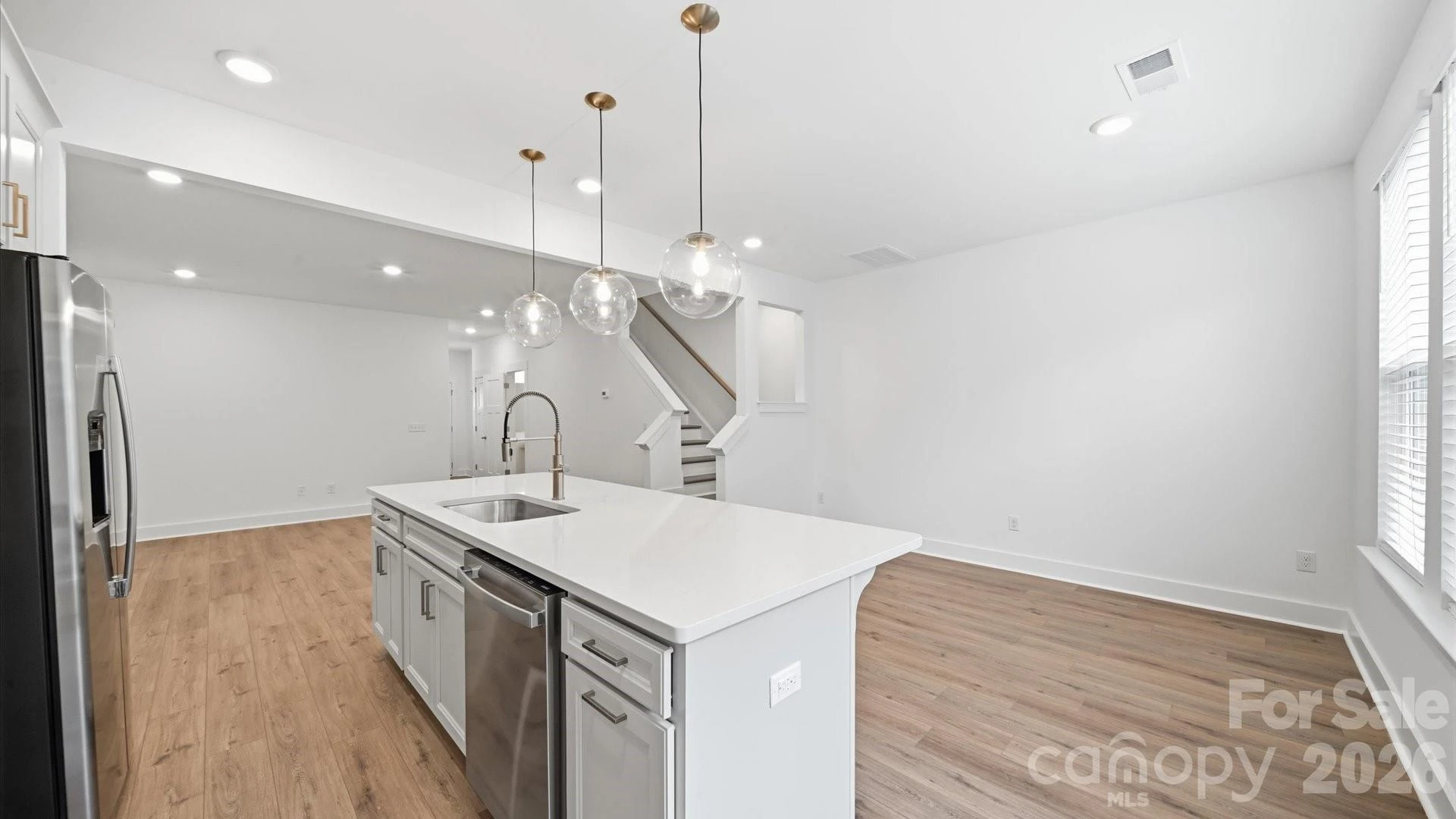 75 Moon Haven Way - Photo 8