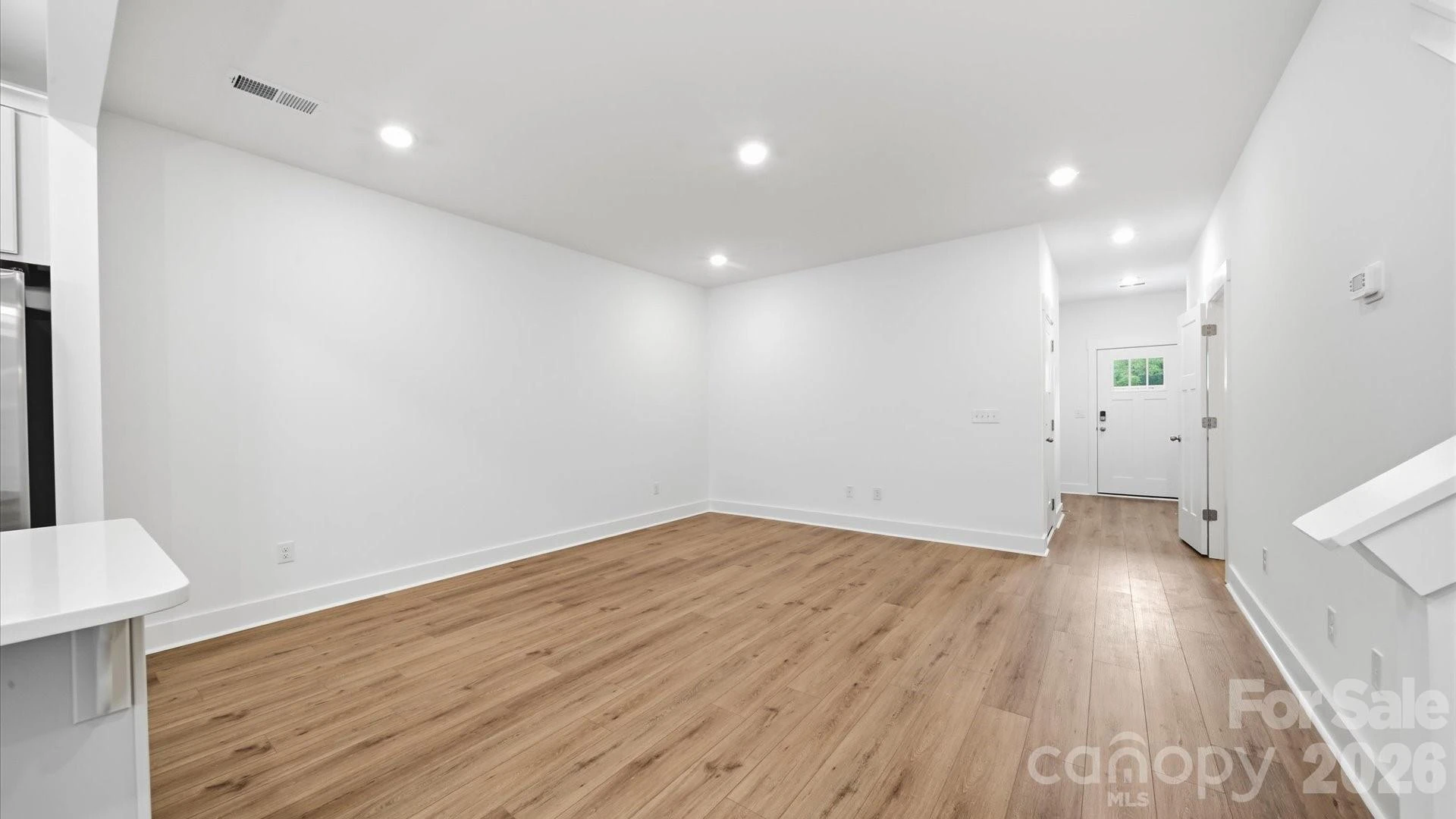 75 Moon Haven Way - Photo 10
