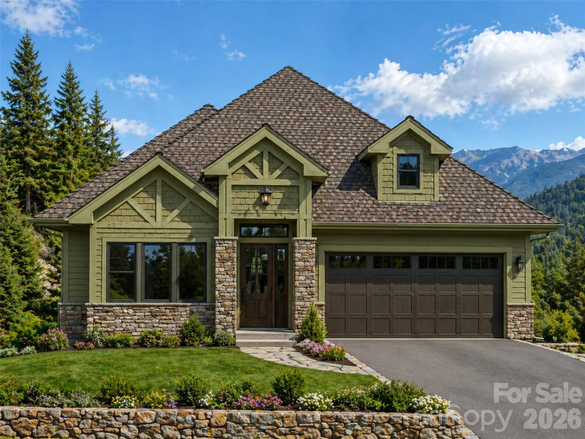 167 Southpoint Ridge - Photo 2
