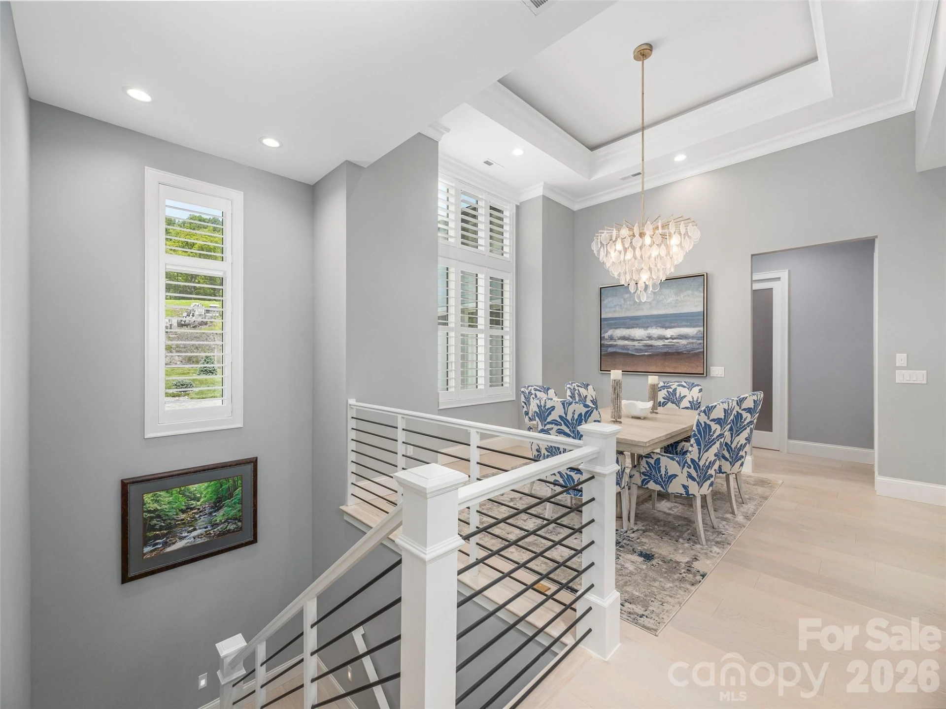 167 Southpoint Ridge - Photo 11