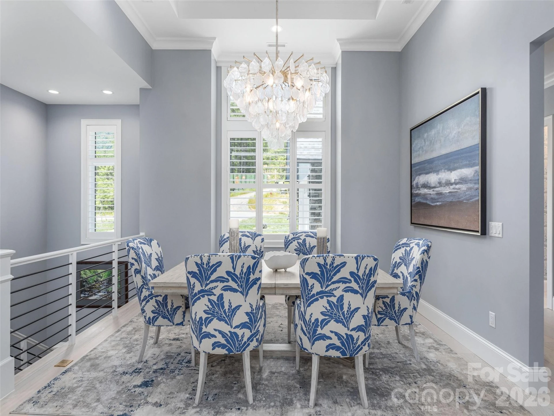 167 Southpoint Ridge - Photo 12