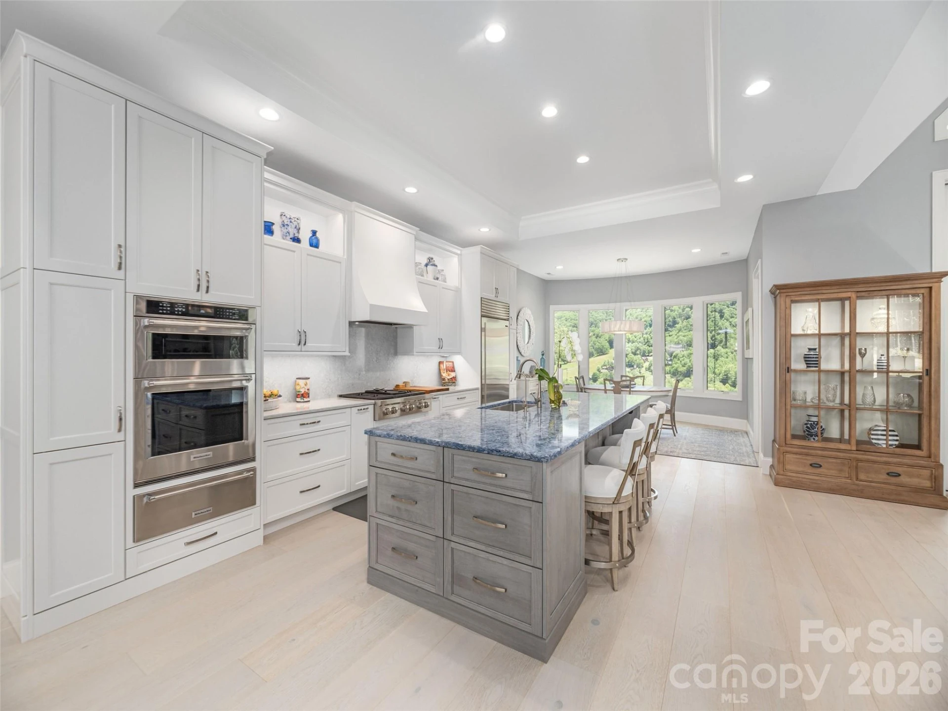 167 Southpoint Ridge - Photo 13