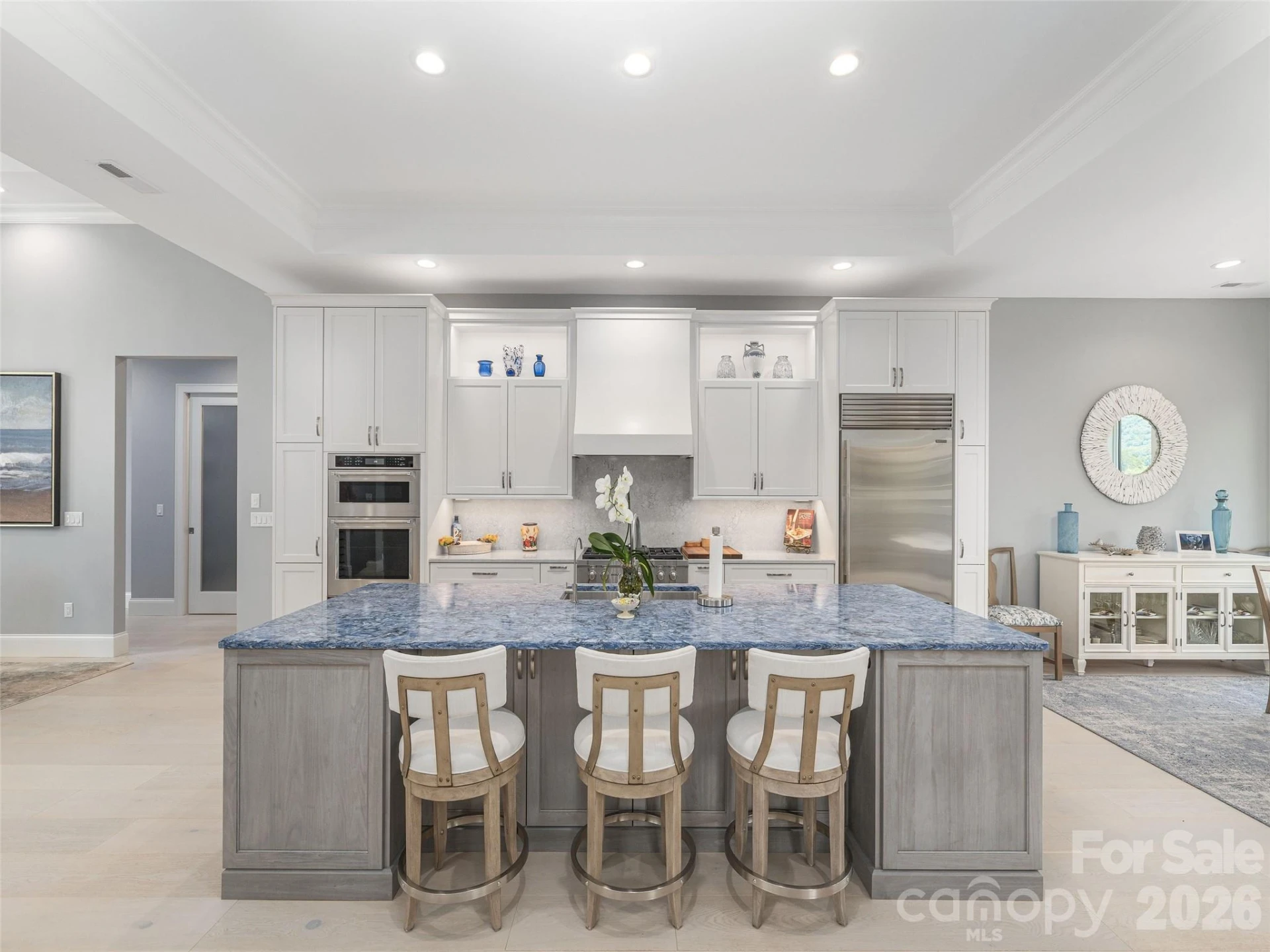 167 Southpoint Ridge - Photo 14
