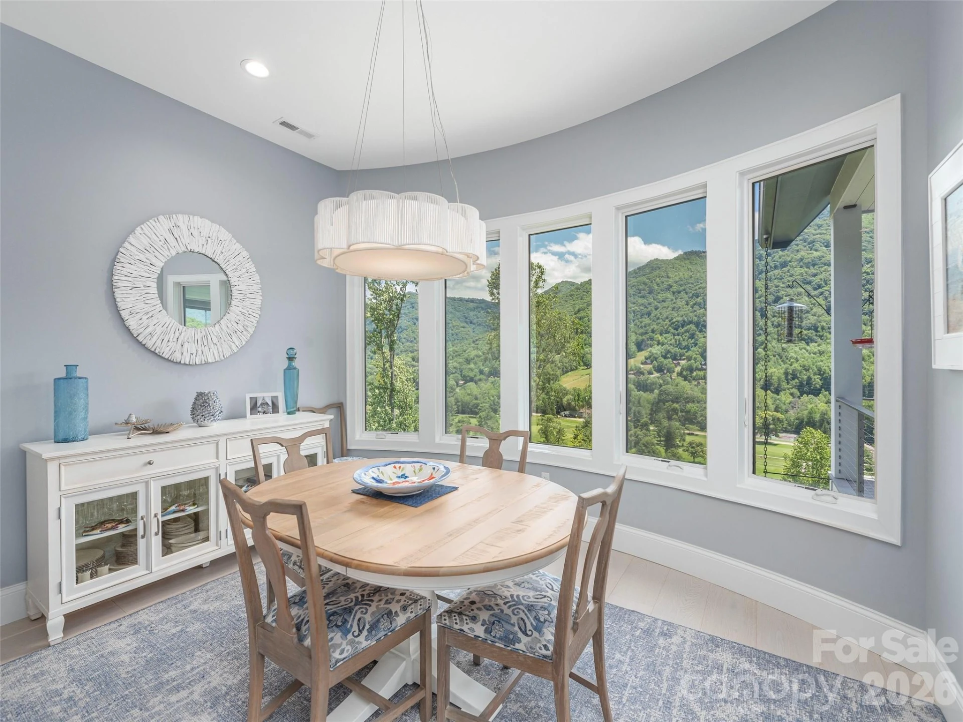 167 Southpoint Ridge - Photo 15