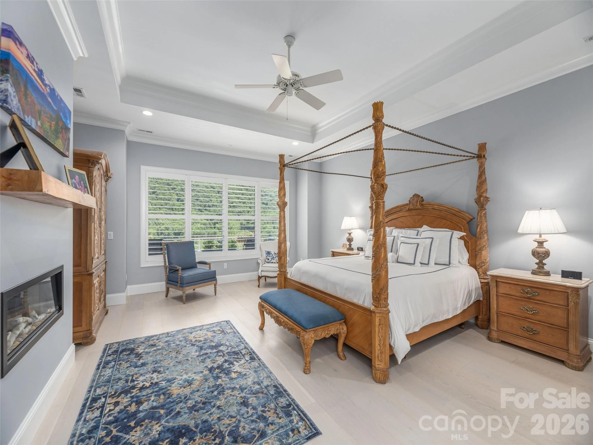 167 Southpoint Ridge - Photo 16