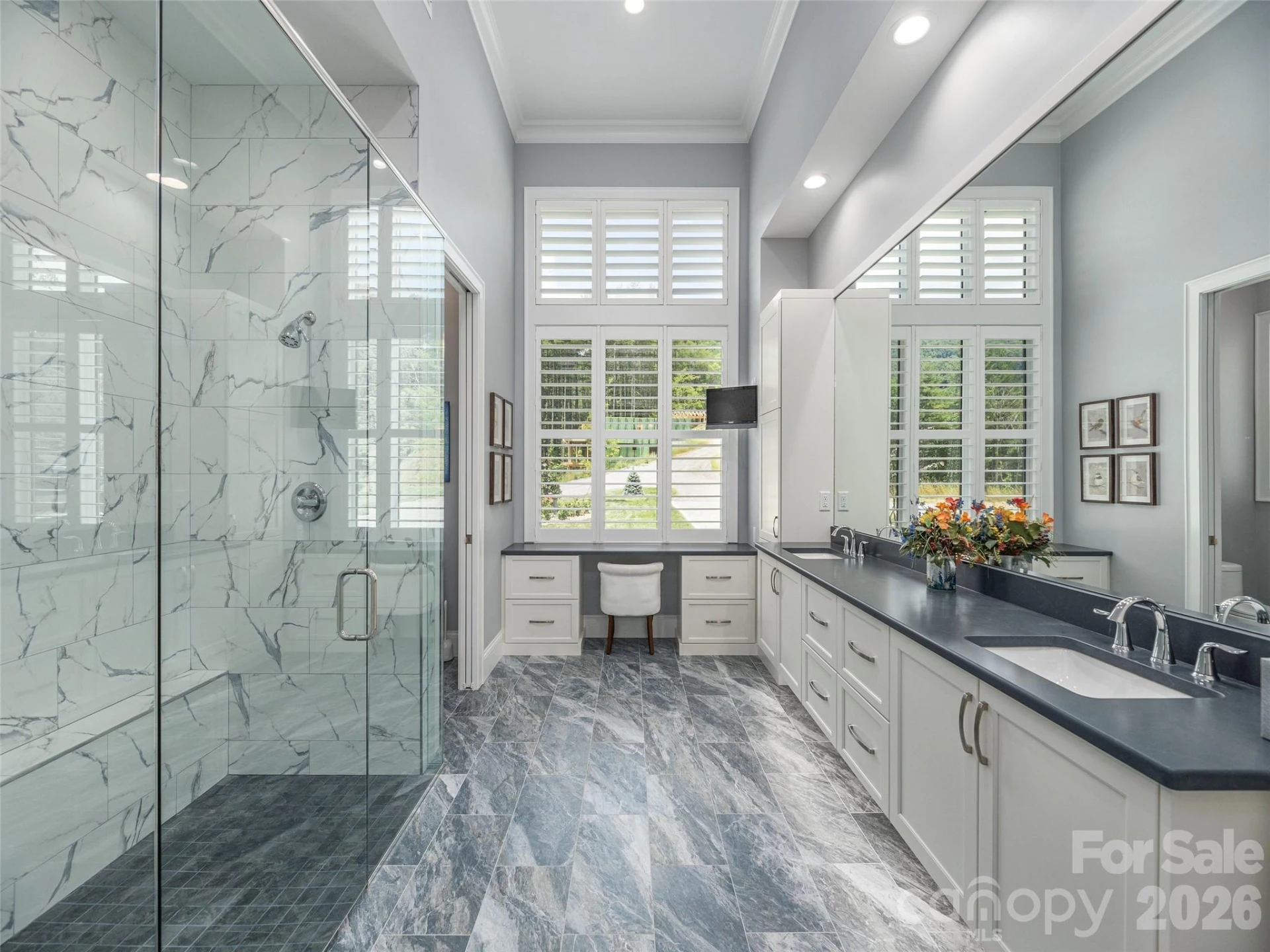 167 Southpoint Ridge - Photo 17