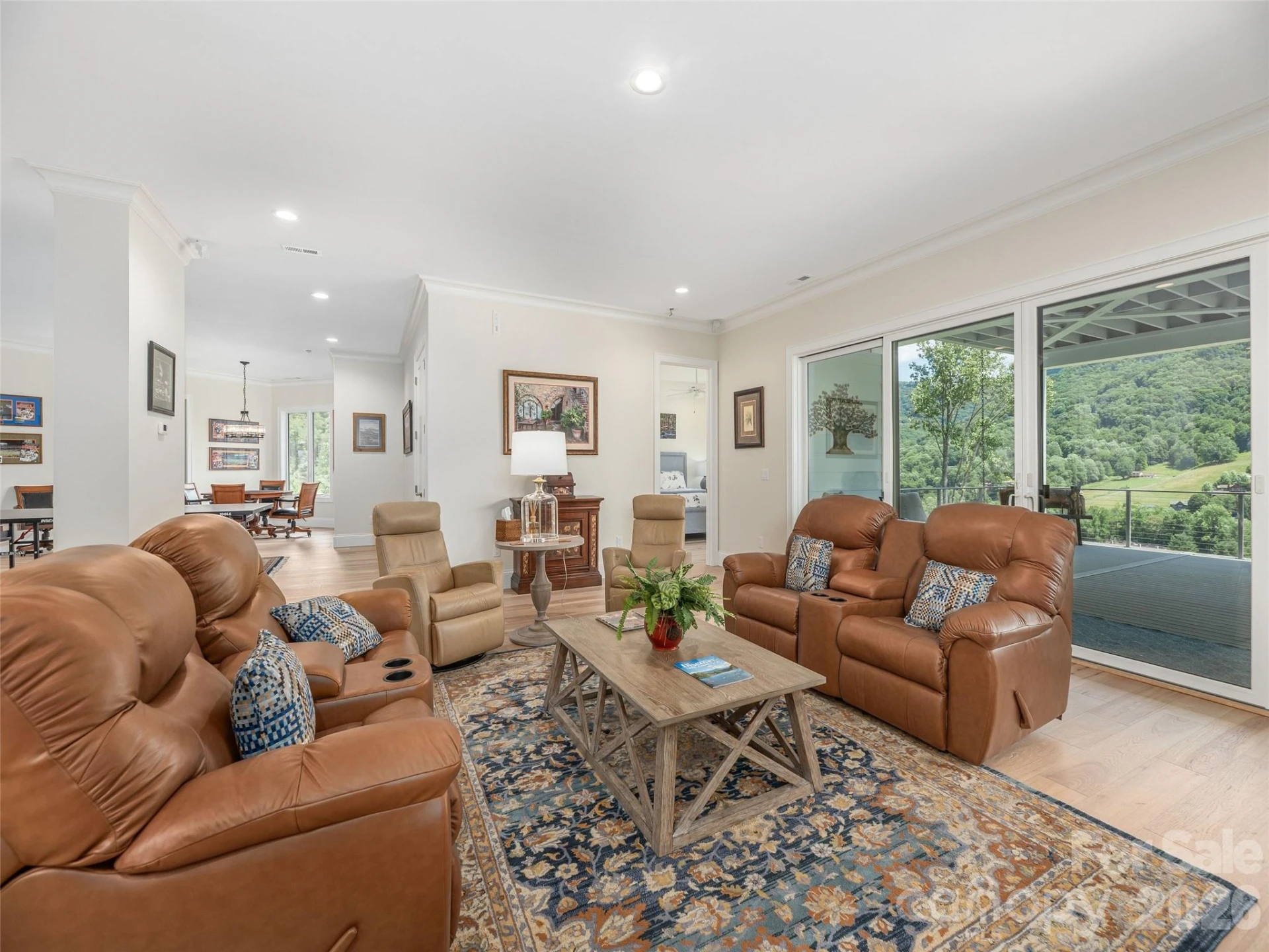 167 Southpoint Ridge - Photo 18