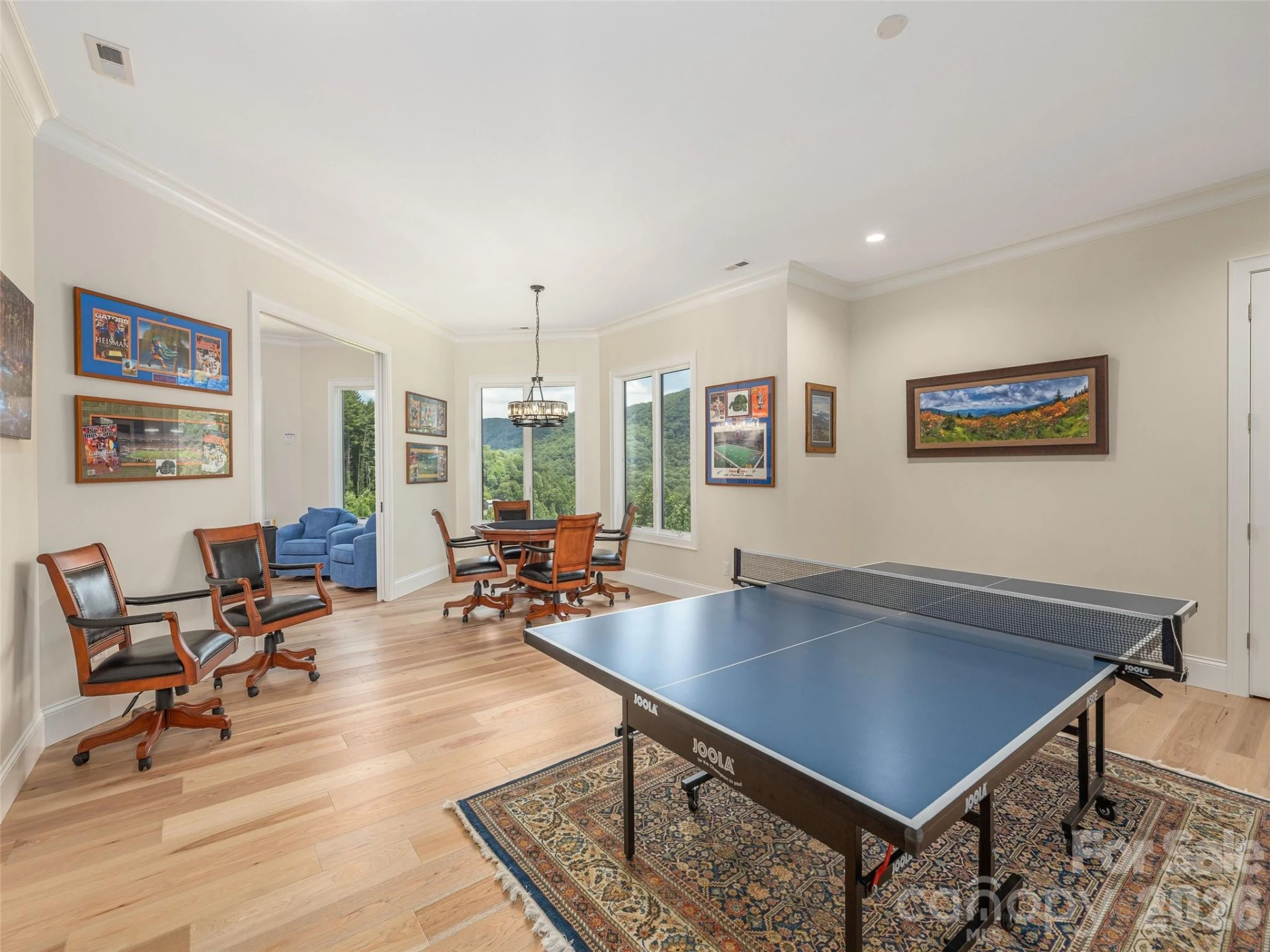 167 Southpoint Ridge - Photo 19