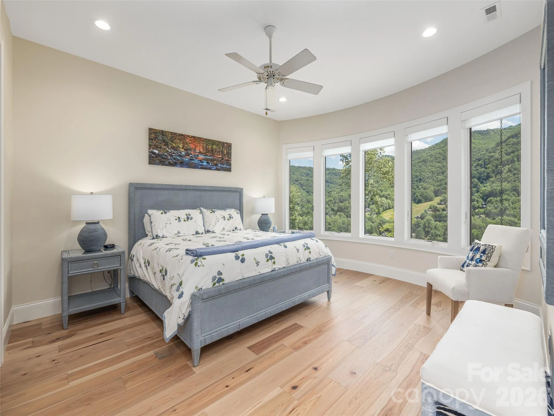167 Southpoint Ridge - Photo 20