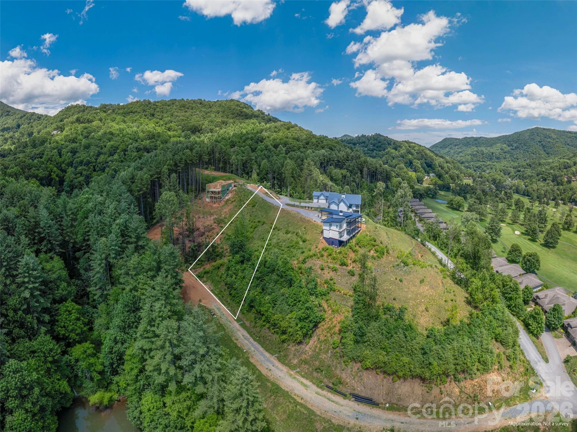 167 Southpoint Ridge - Photo 3