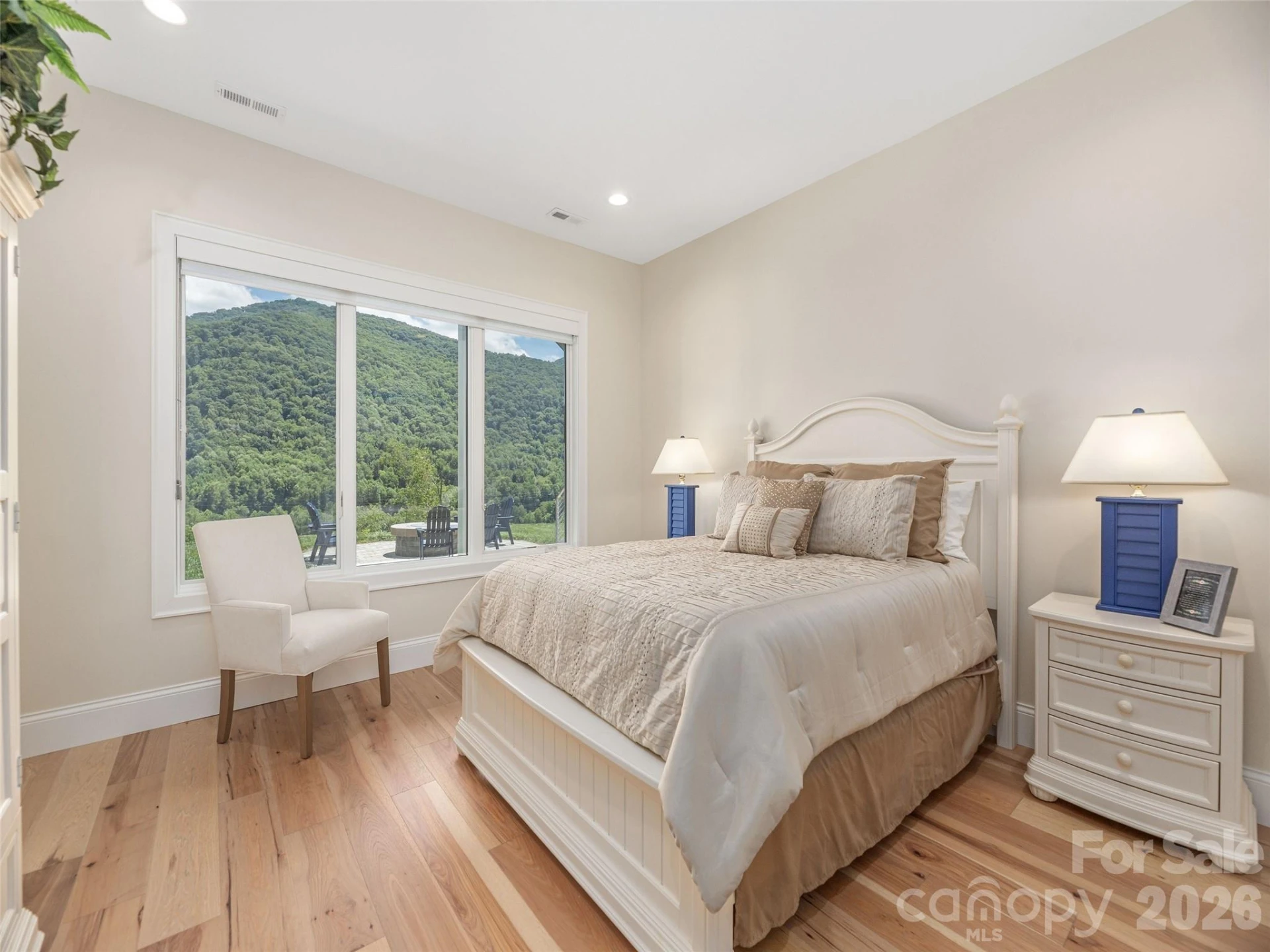 167 Southpoint Ridge - Photo 21