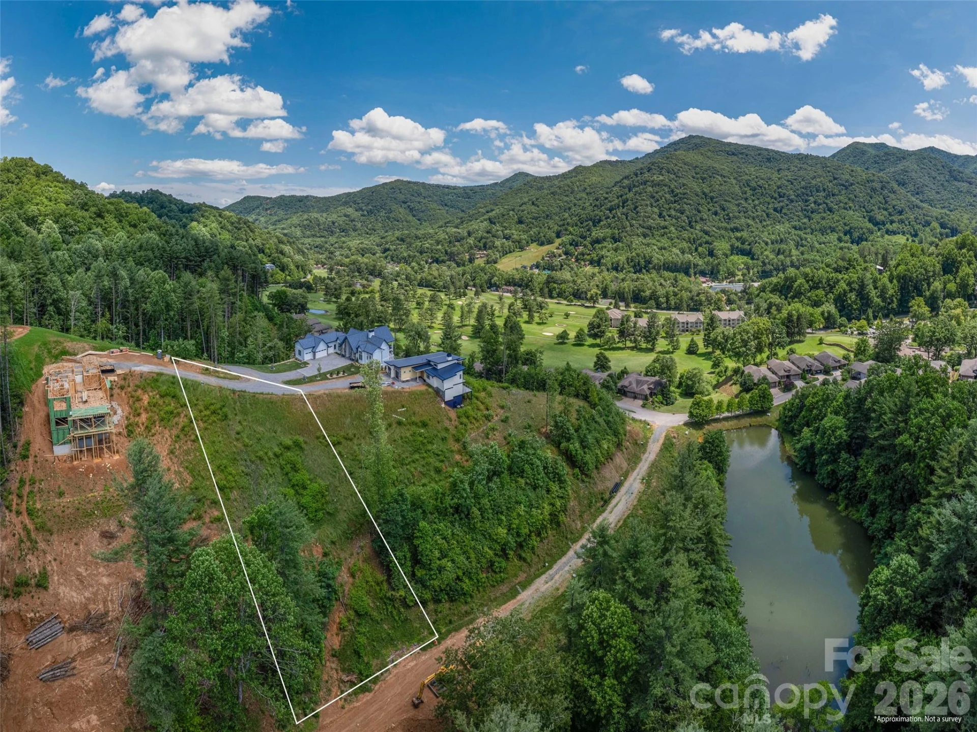 167 Southpoint Ridge - Photo 22