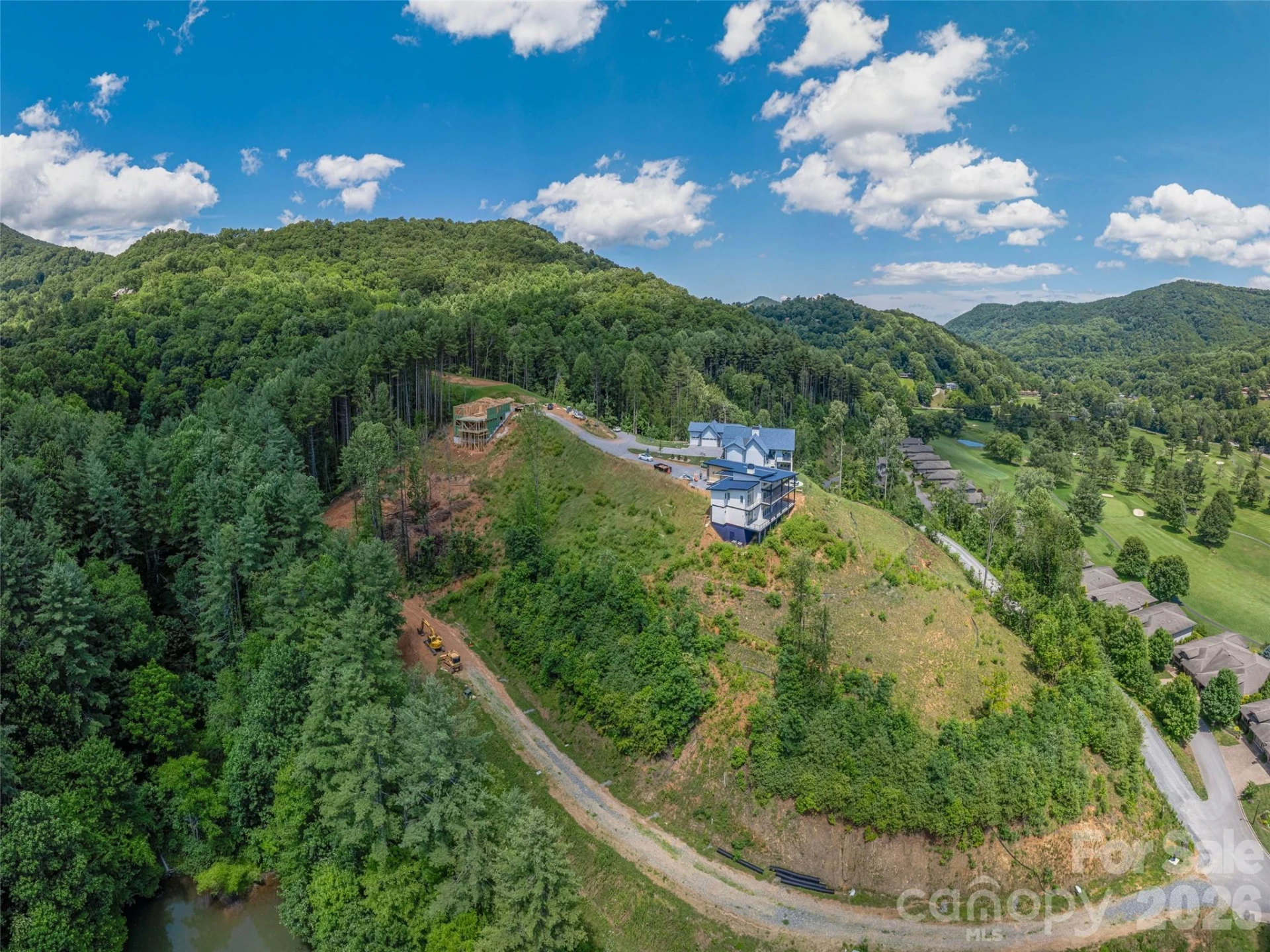 167 Southpoint Ridge - Photo 23