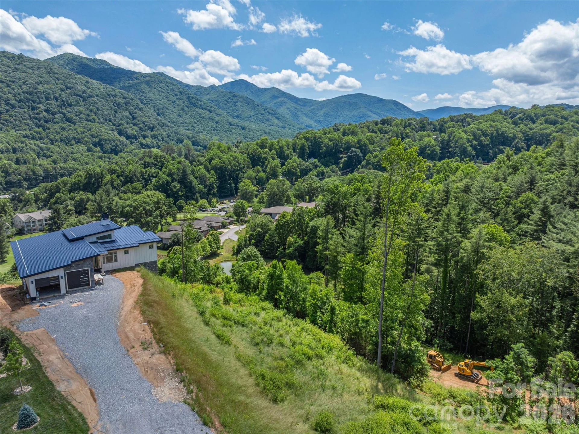 167 Southpoint Ridge - Photo 24