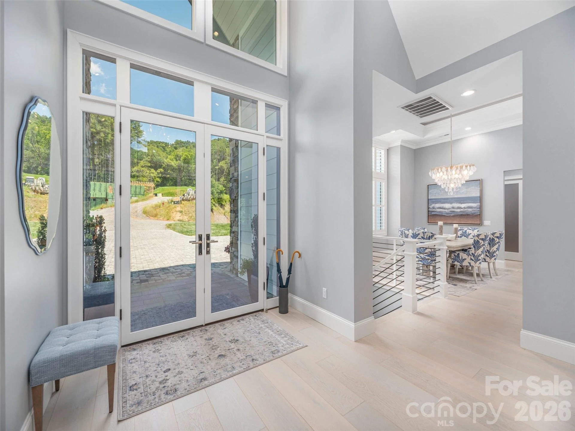167 Southpoint Ridge - Photo 5