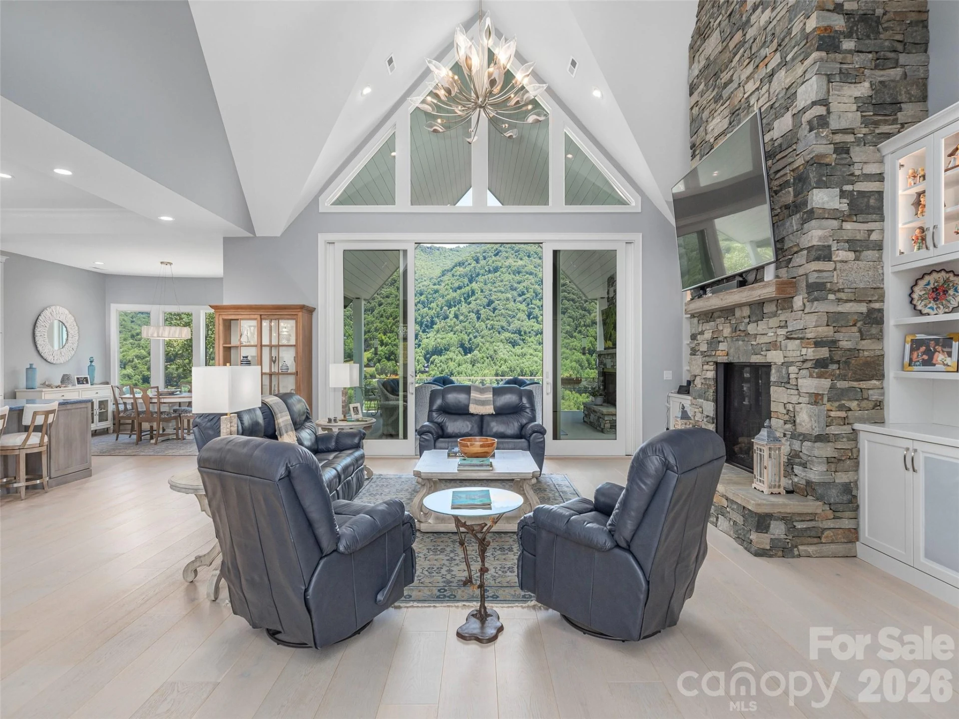 167 Southpoint Ridge - Photo 6