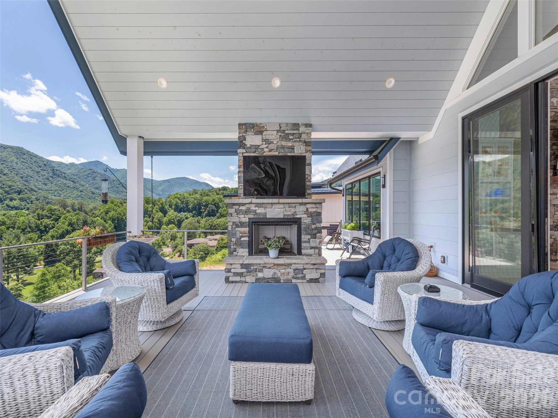 167 Southpoint Ridge - Photo 7