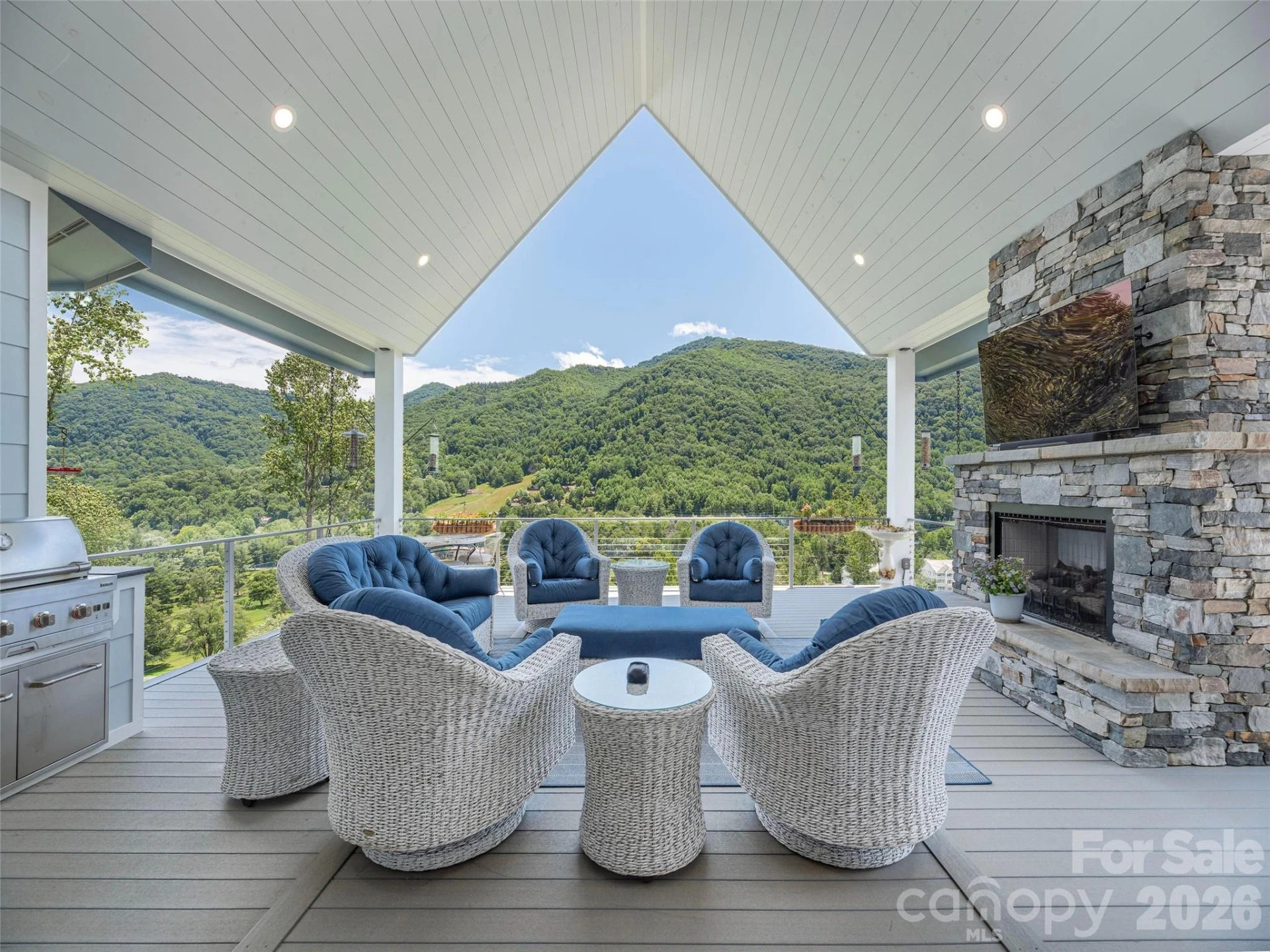 167 Southpoint Ridge - Photo 8