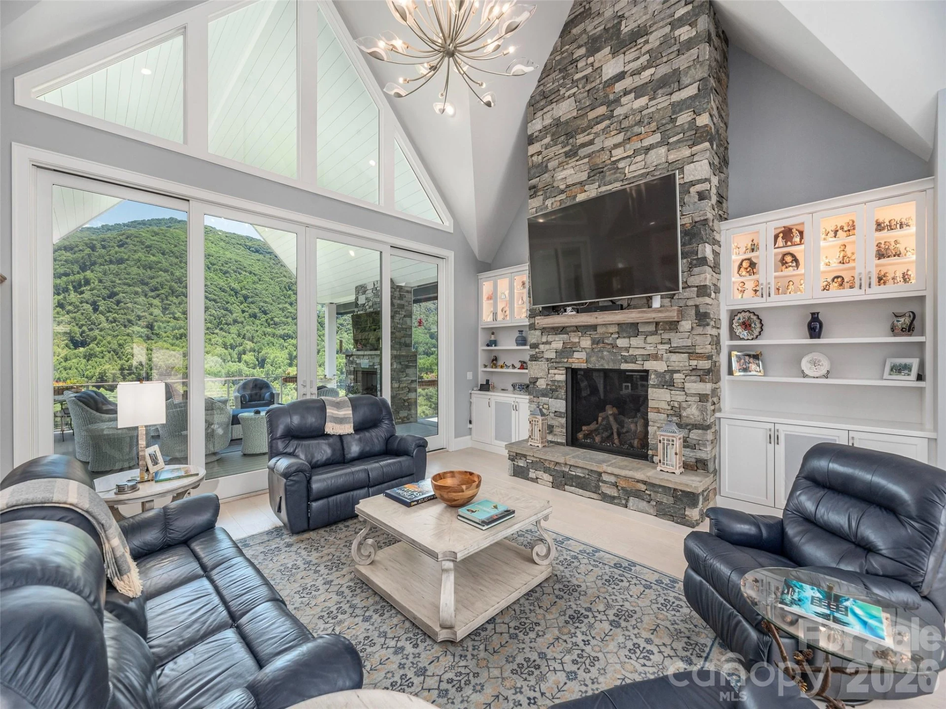 167 Southpoint Ridge - Photo 9