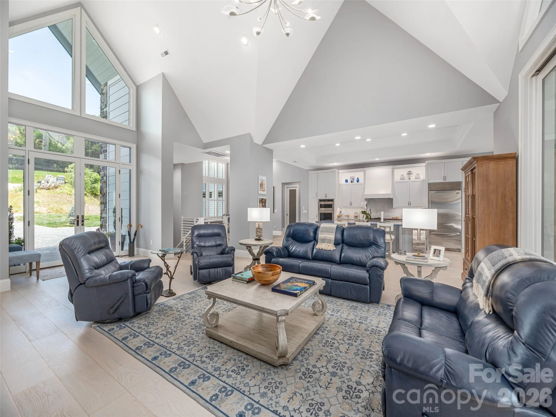 167 Southpoint Ridge - Photo 10