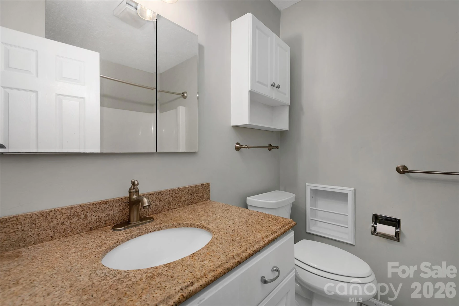138 Surry Lane - Photo 15