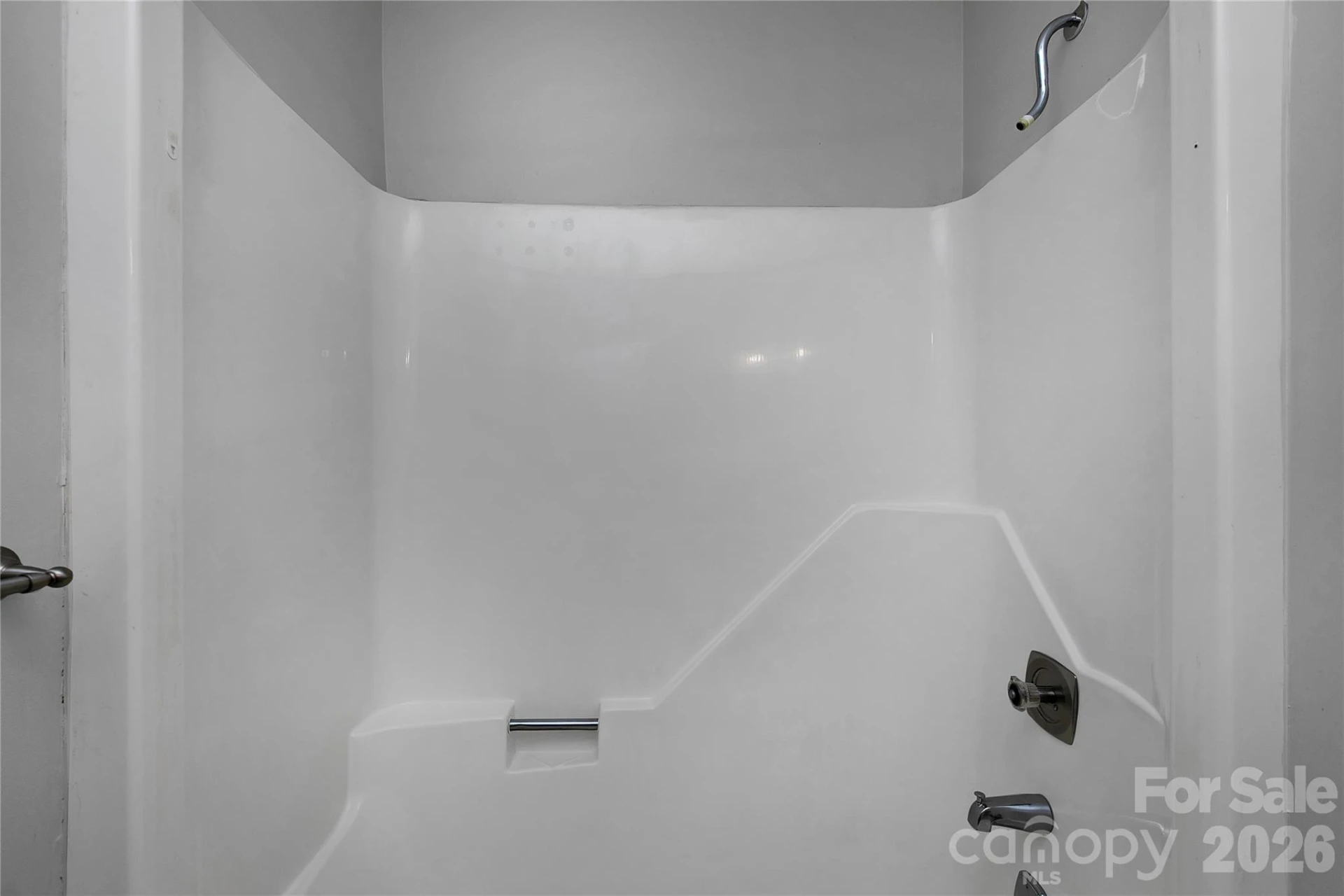 138 Surry Lane - Photo 16