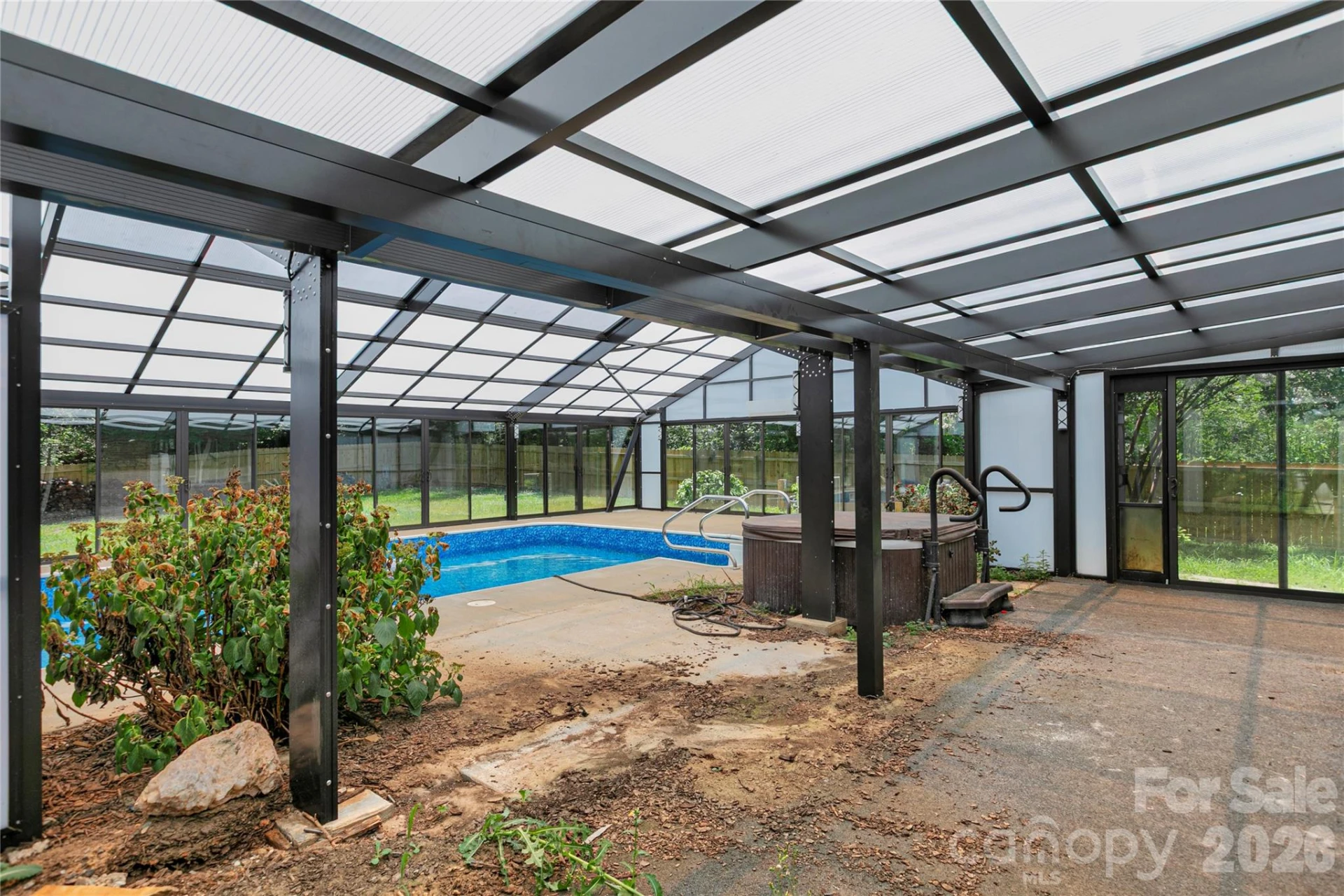 138 Surry Lane - Photo 20