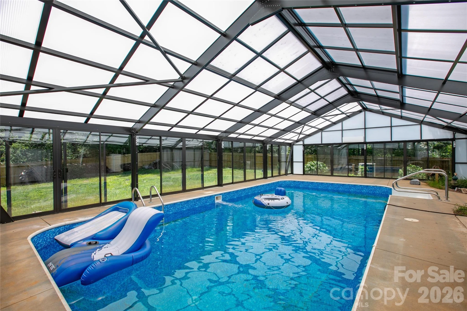 138 Surry Lane - Photo 22